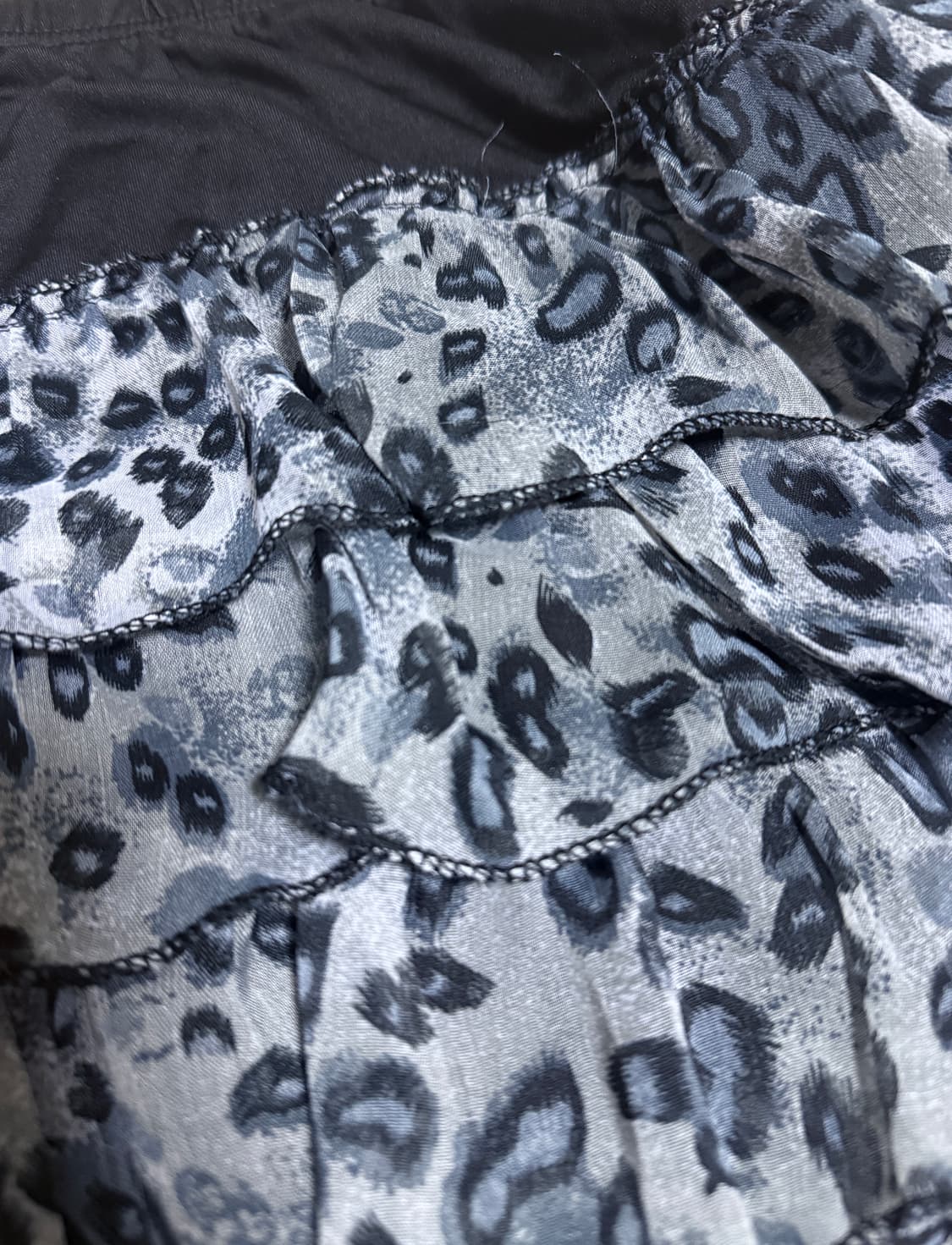 치마 상품이미지3