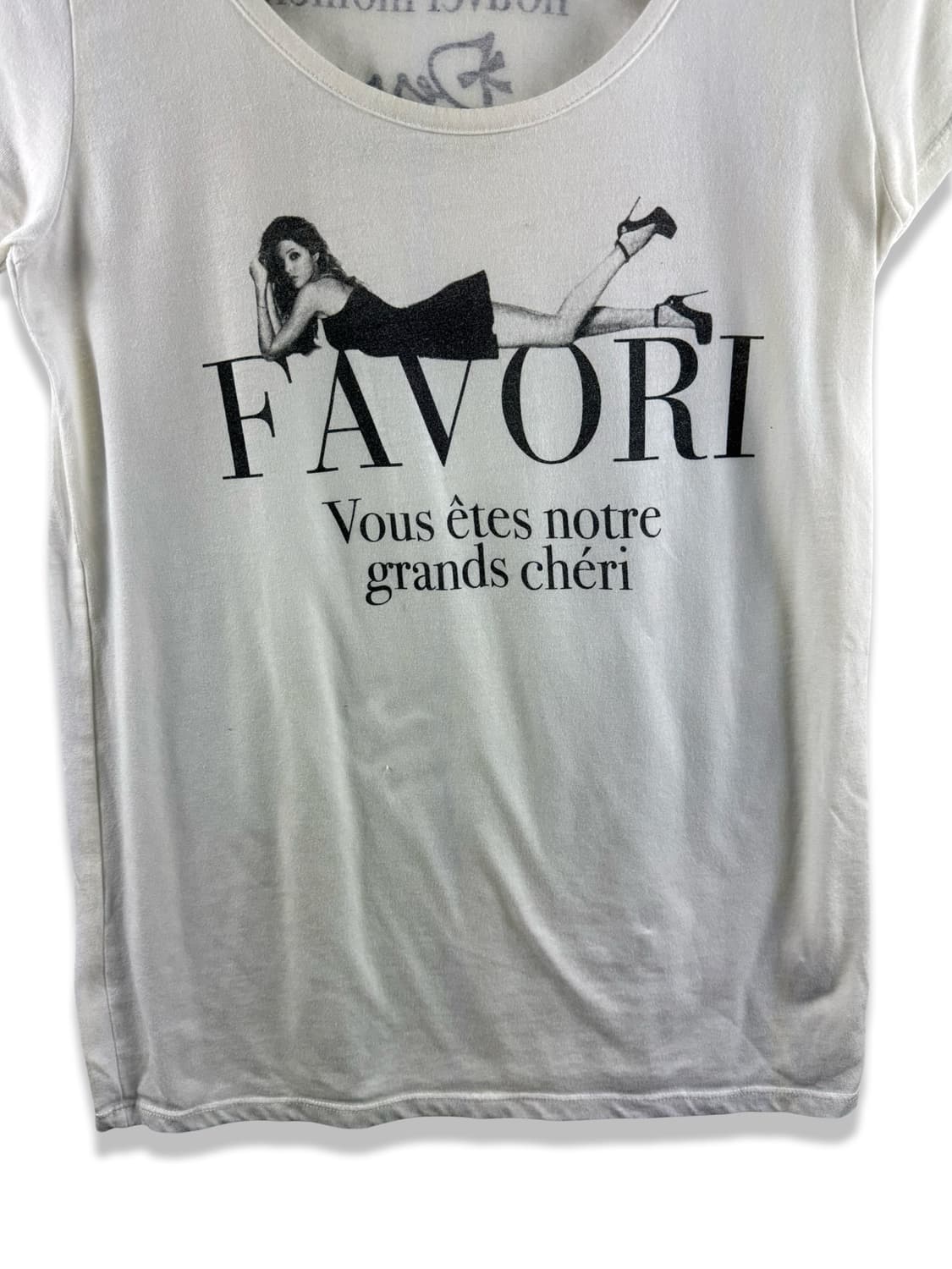 JPN Y2K 슬리브2866 상품이미지4