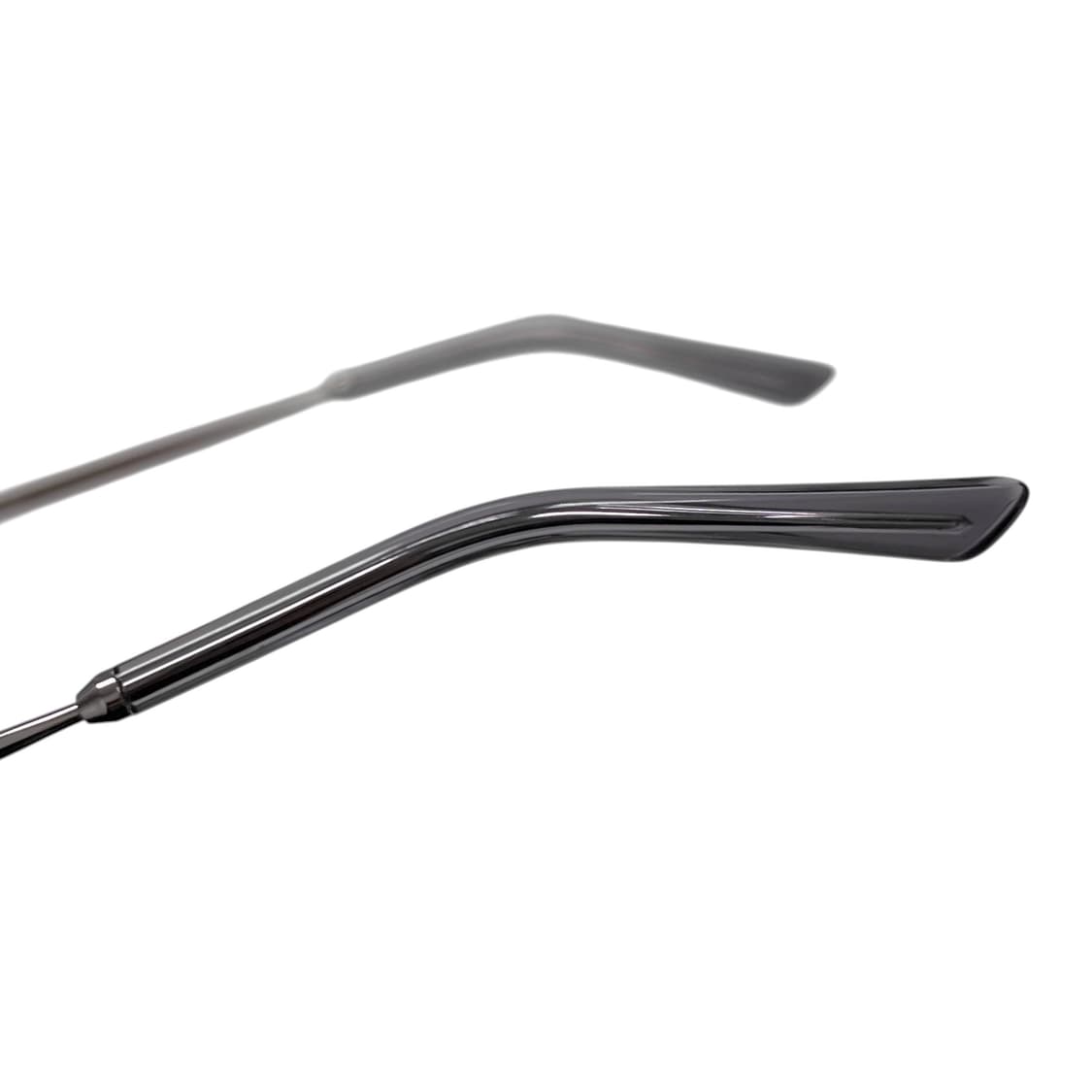 Cartier 까르띠에 무테 안경 상품이미지5