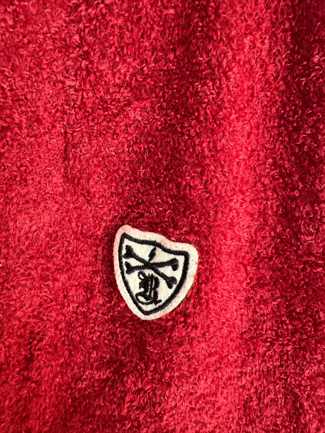 🍒 Rna-N 가디건 M/ Japan vintage 상품이미지3