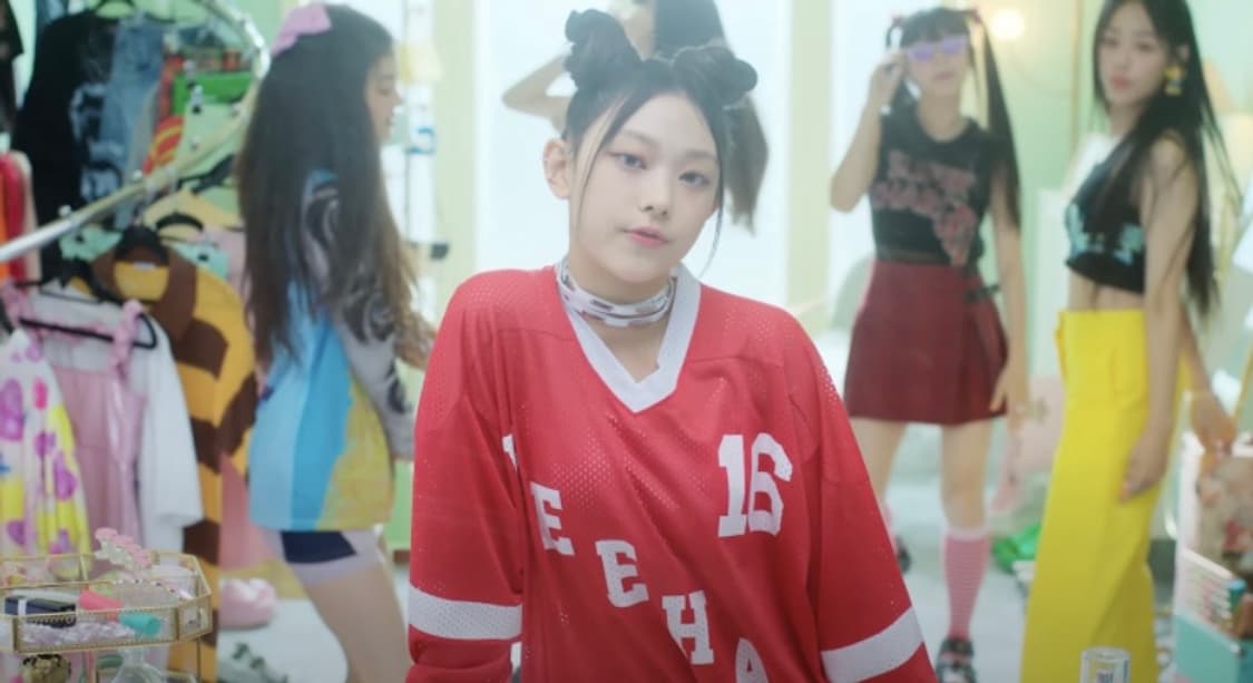 [100] ERL 메쉬 풋볼져지 L  상품이미지7