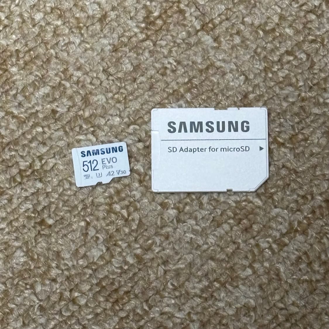 오즈모 크리에이터 콤보+SD카드+케이스 상품이미지4