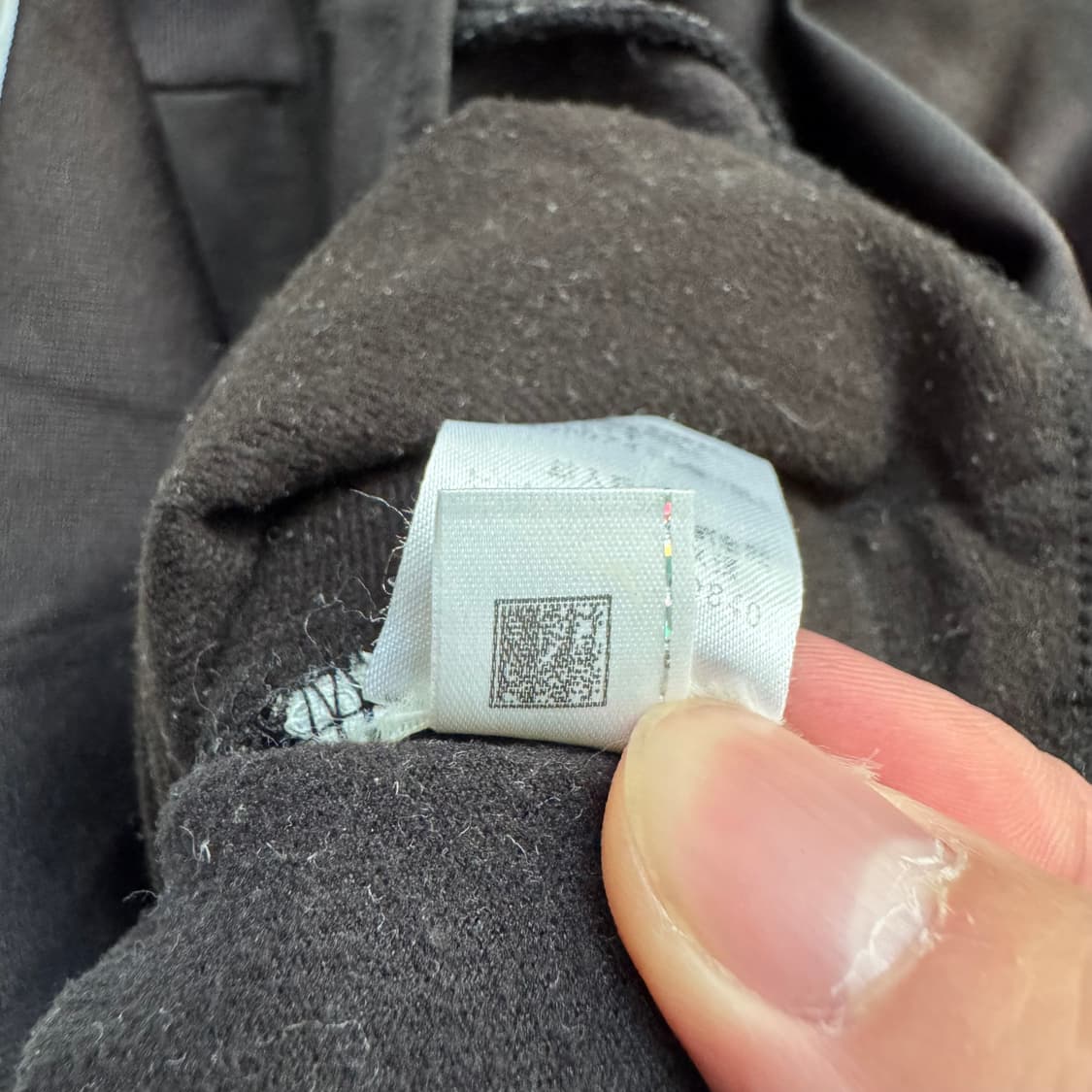 PUMA 일본빈티지 져지 푸마 빈티지져지 퓨마 트랙탑 푸마져지 M 38 상품이미지8