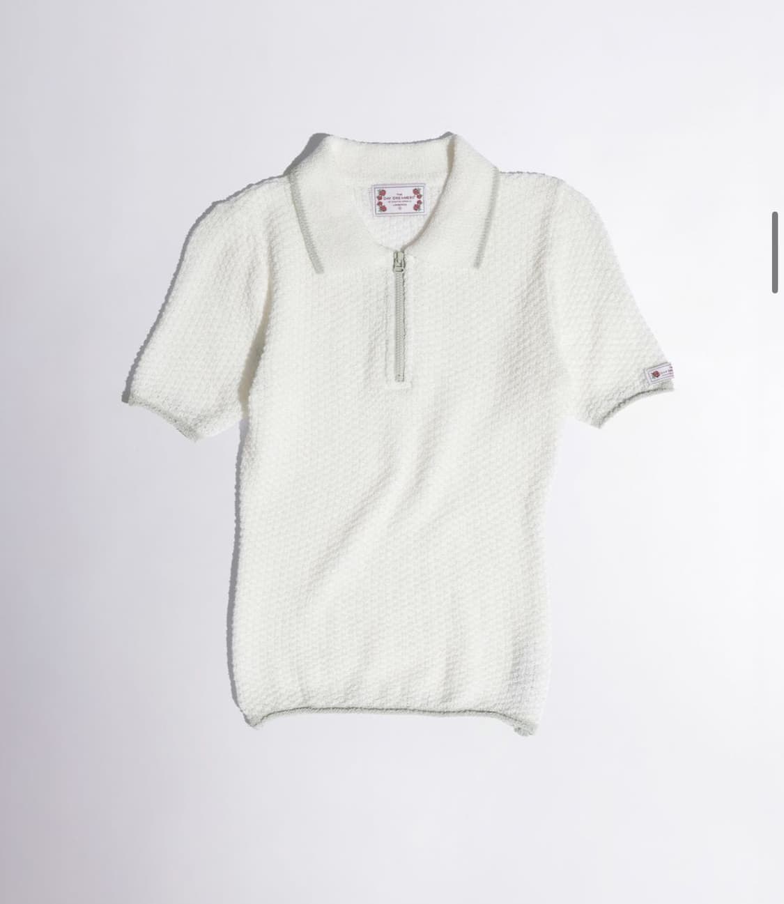 스컬프터 부클 카라반팔티 상품이미지2