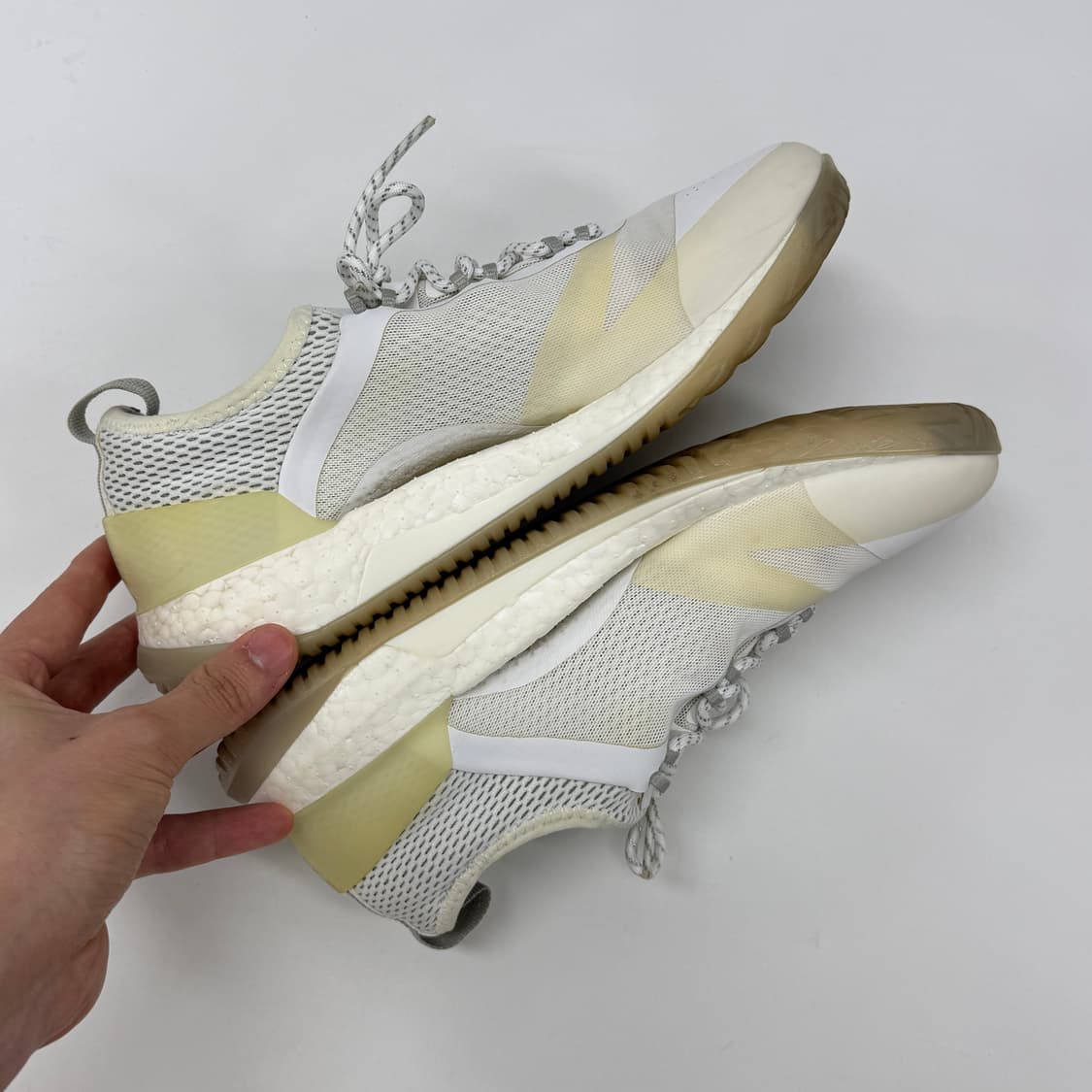 Adidas x Stella Mccartney 235 상품이미지5