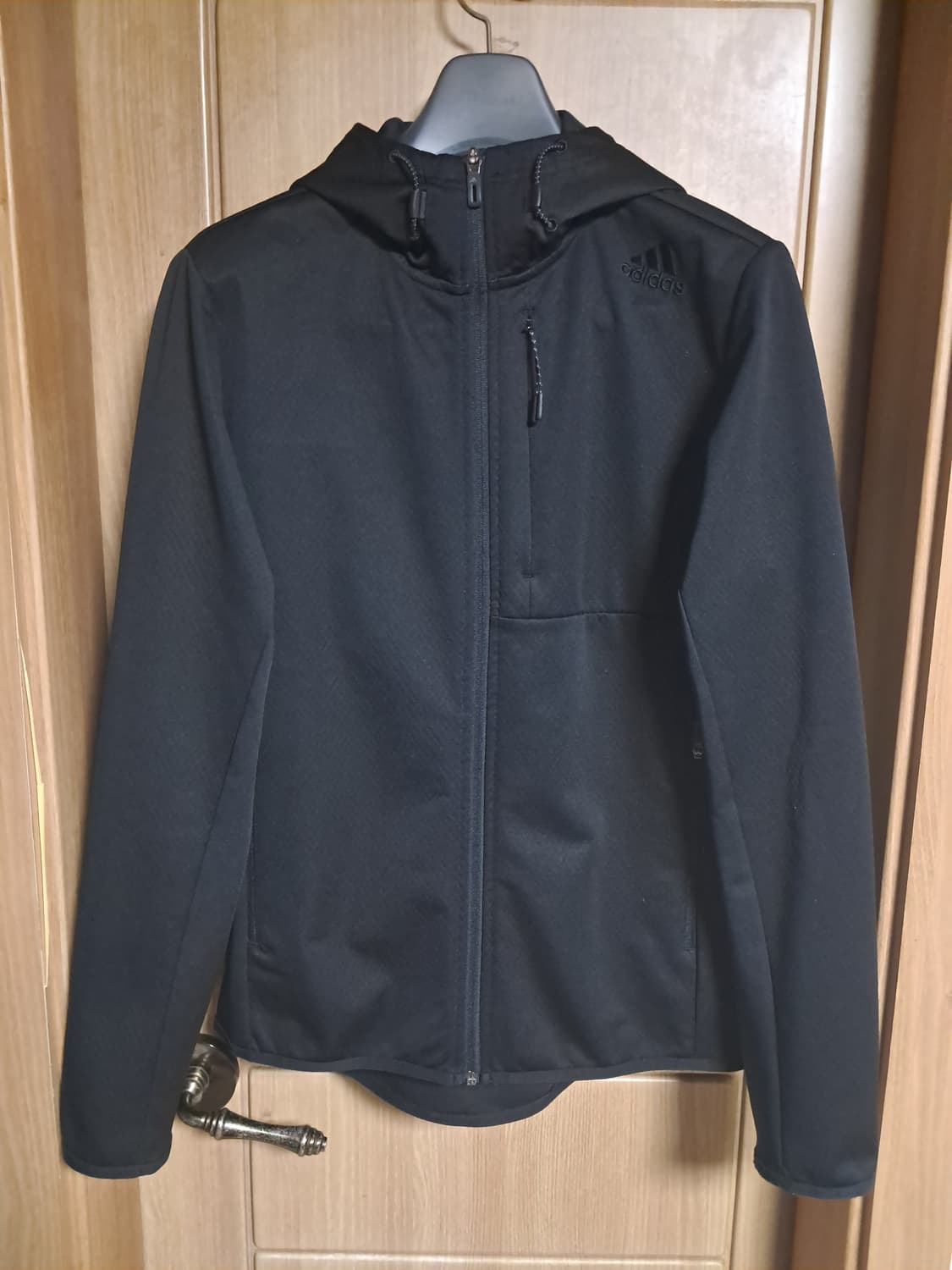 아디다스 후드집업 남성90 상품이미지1