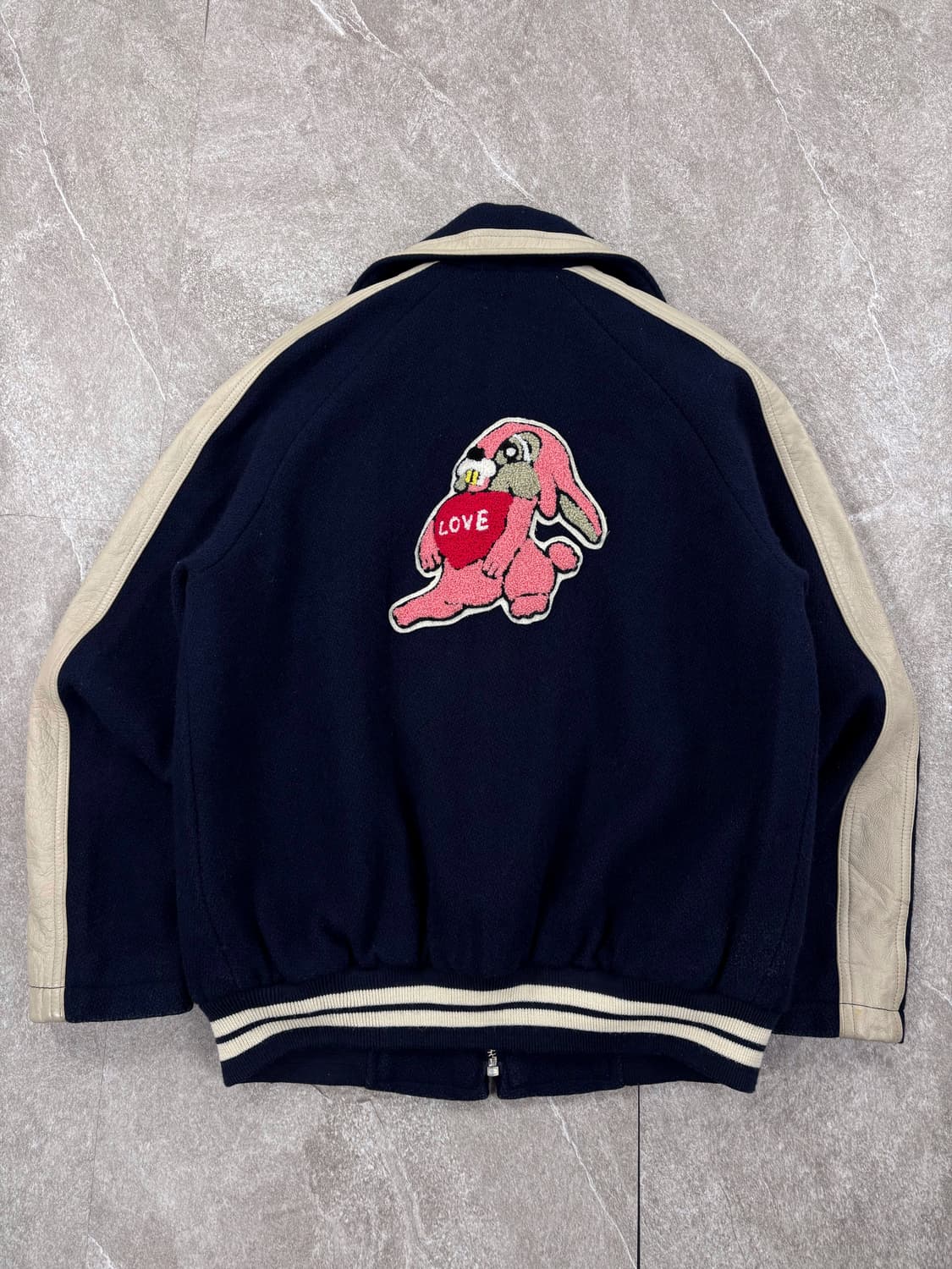 Peace now Jacket    상품이미지6