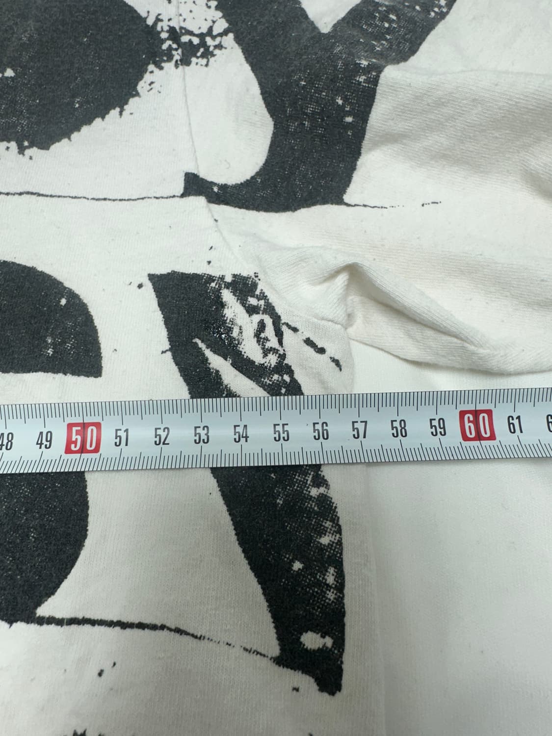 스투시 티셔츠 상품이미지5