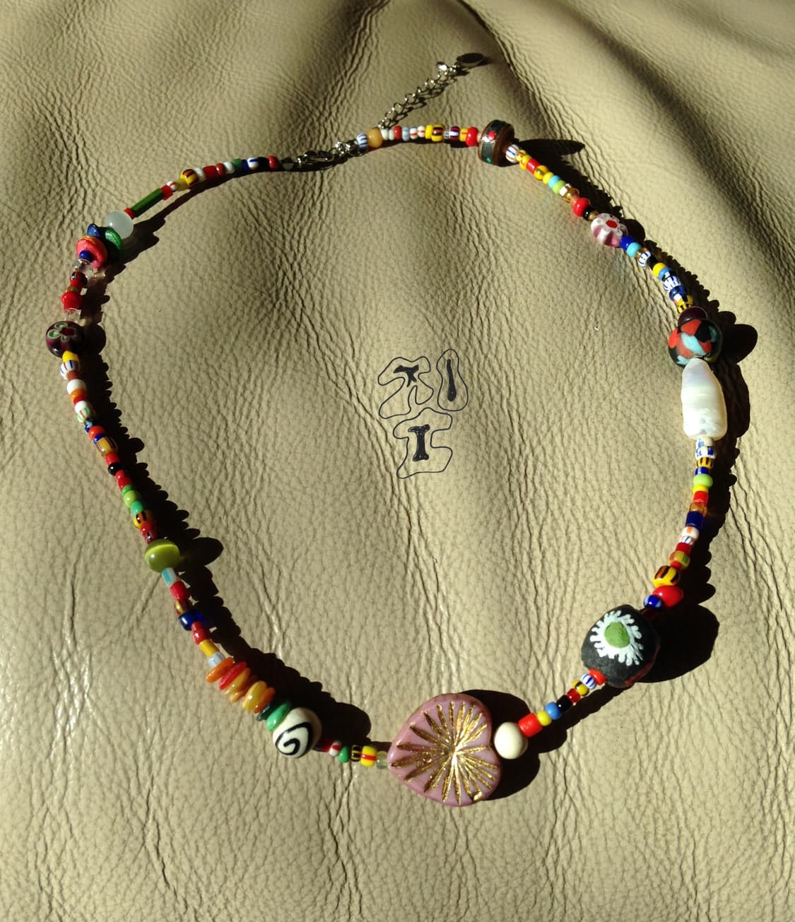 한여름의 축제 상품이미지1