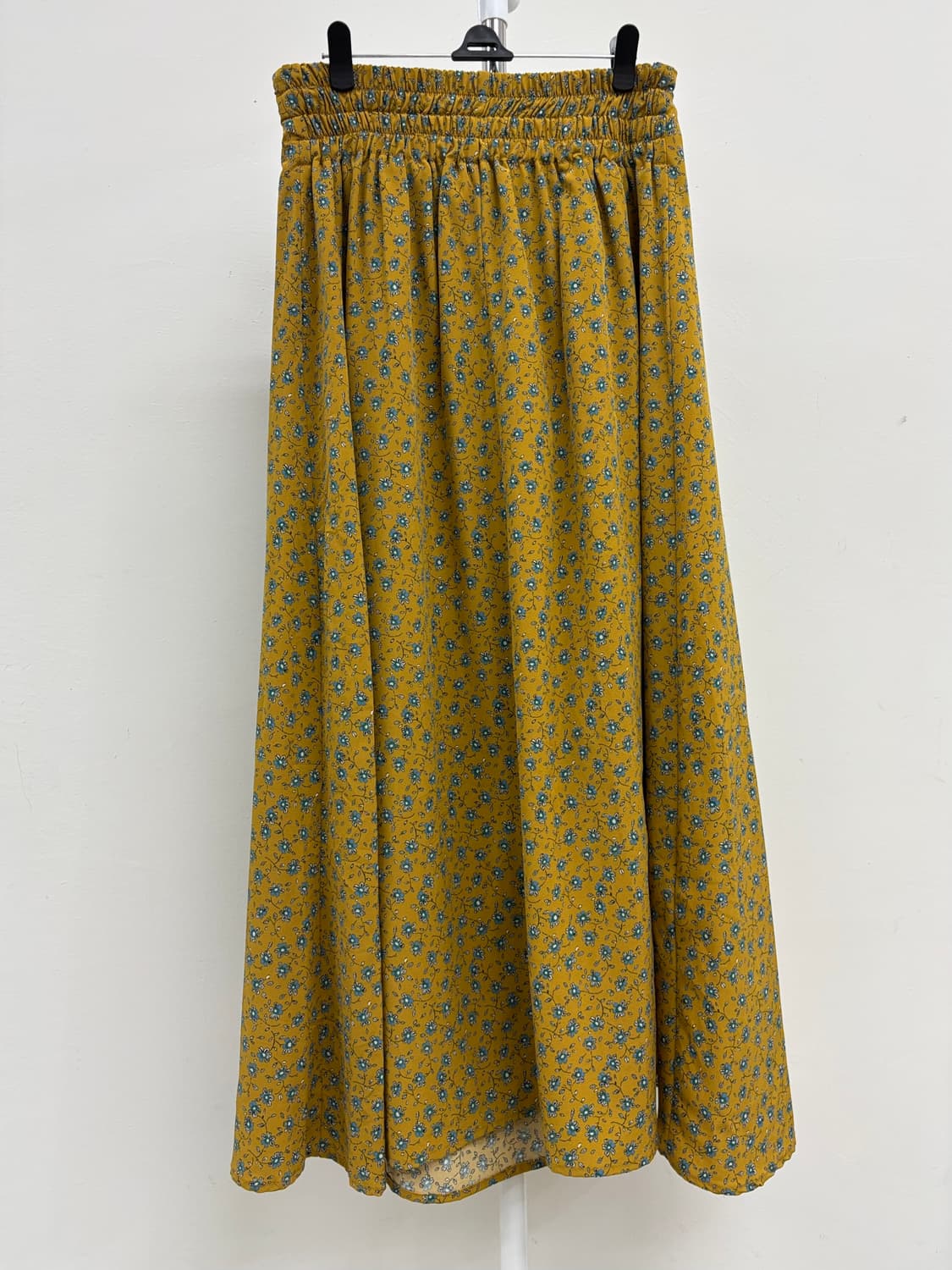 빈티지 히피 스커트 상품이미지6