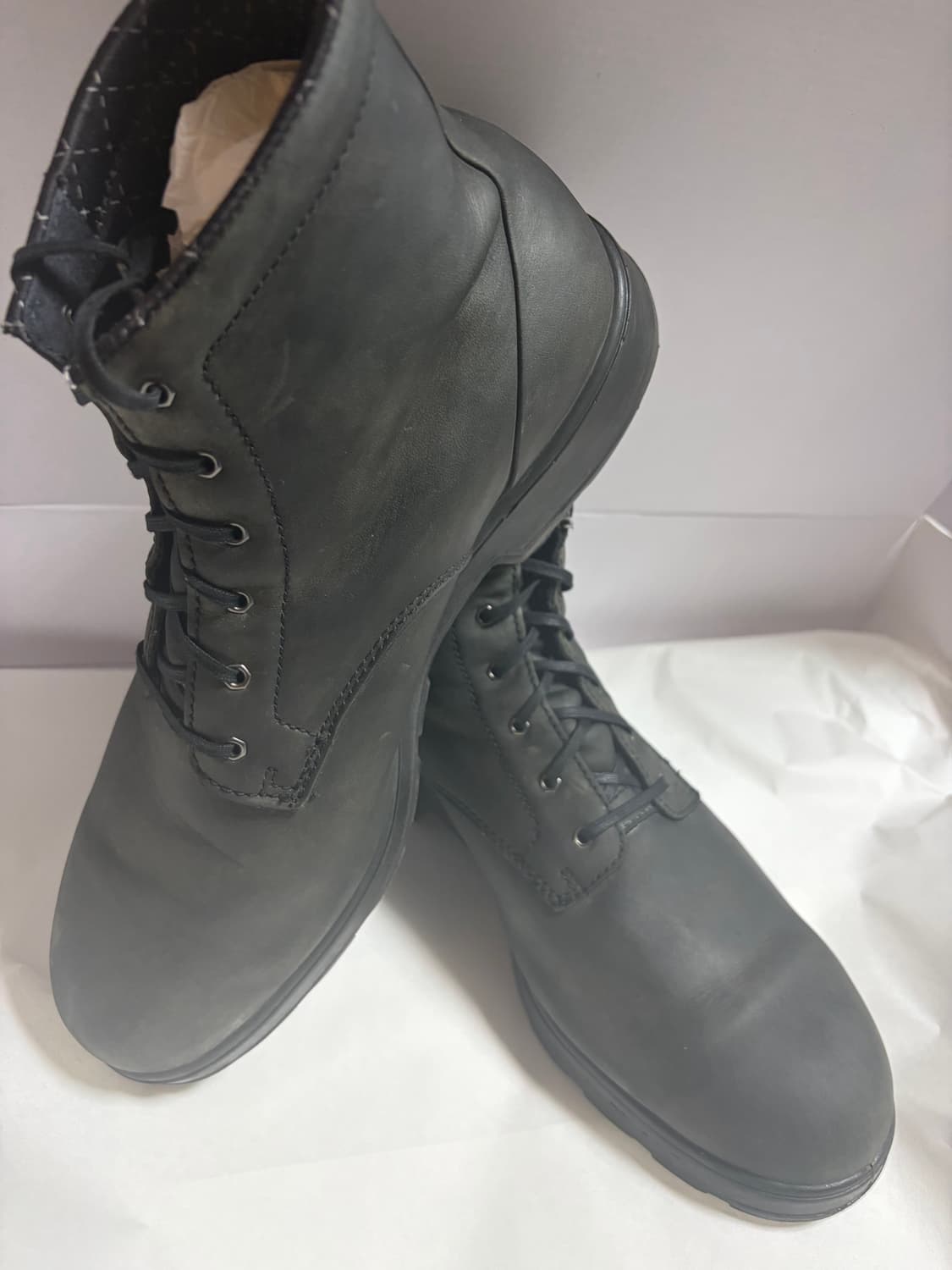 블런드스턴 1930 290 상품이미지3