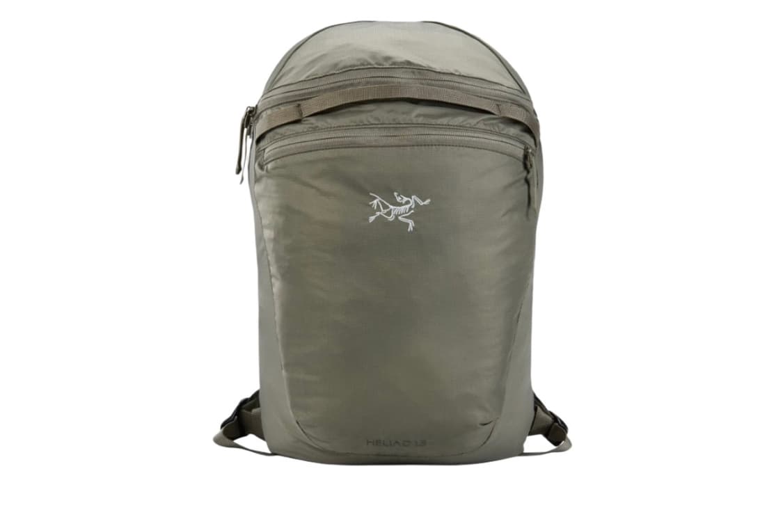 아크테릭스 헬리아드15 새상품 상품이미지3