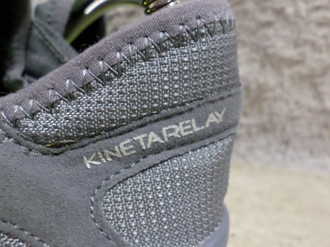 후루룩구제 245 써코니 운동화 신발  상품이미지2