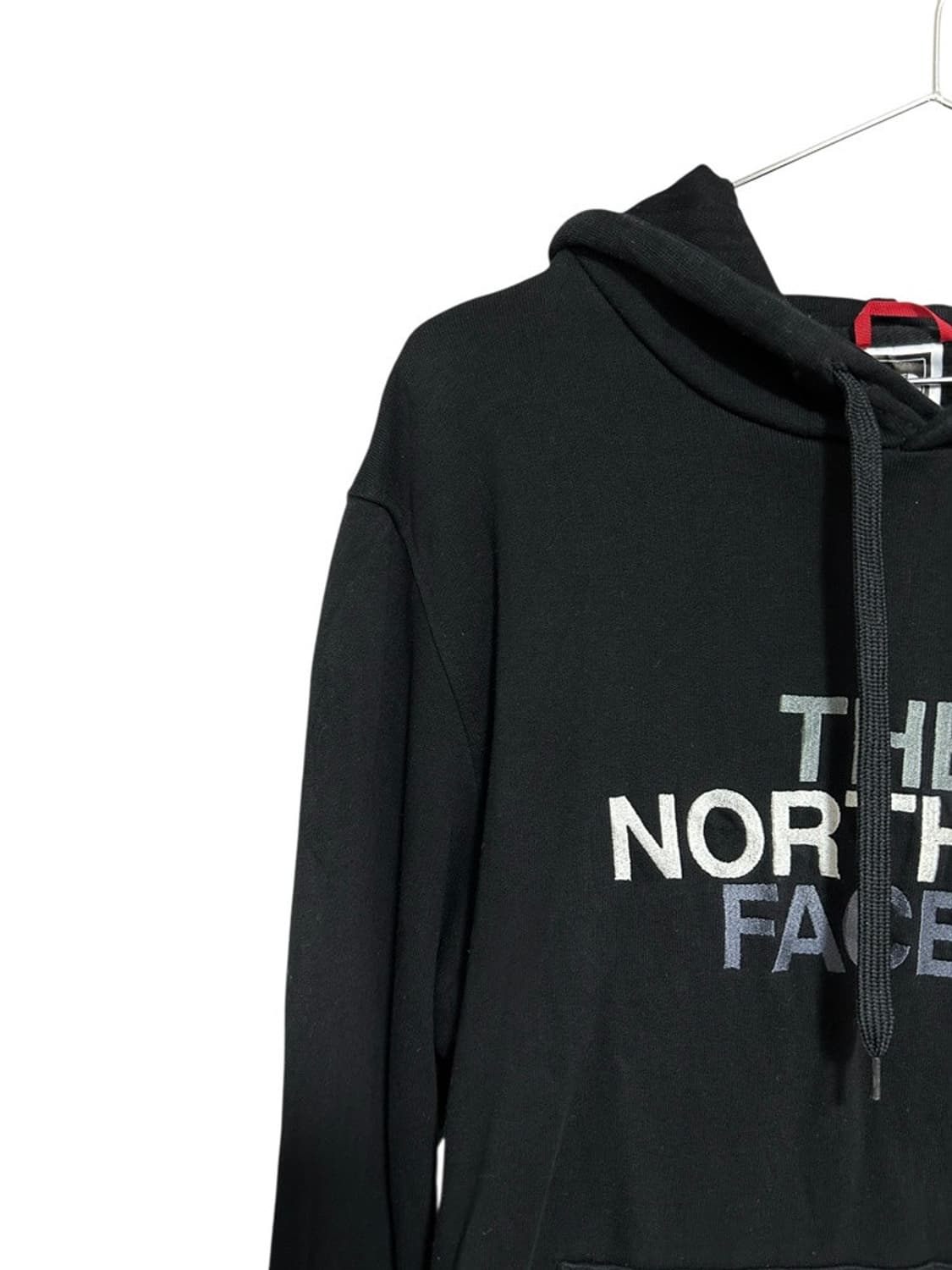 vtg dress 상품이미지2