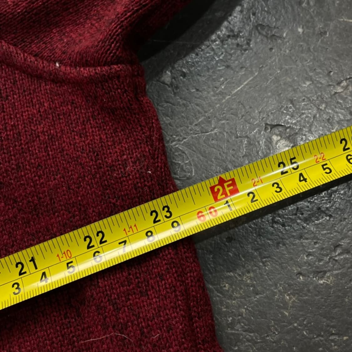 105 노스페이스 후드티  상품이미지5