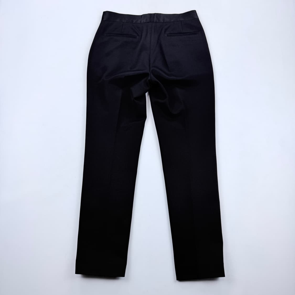 셀린느 피비파일로 원턱 슬랙스 상품이미지6