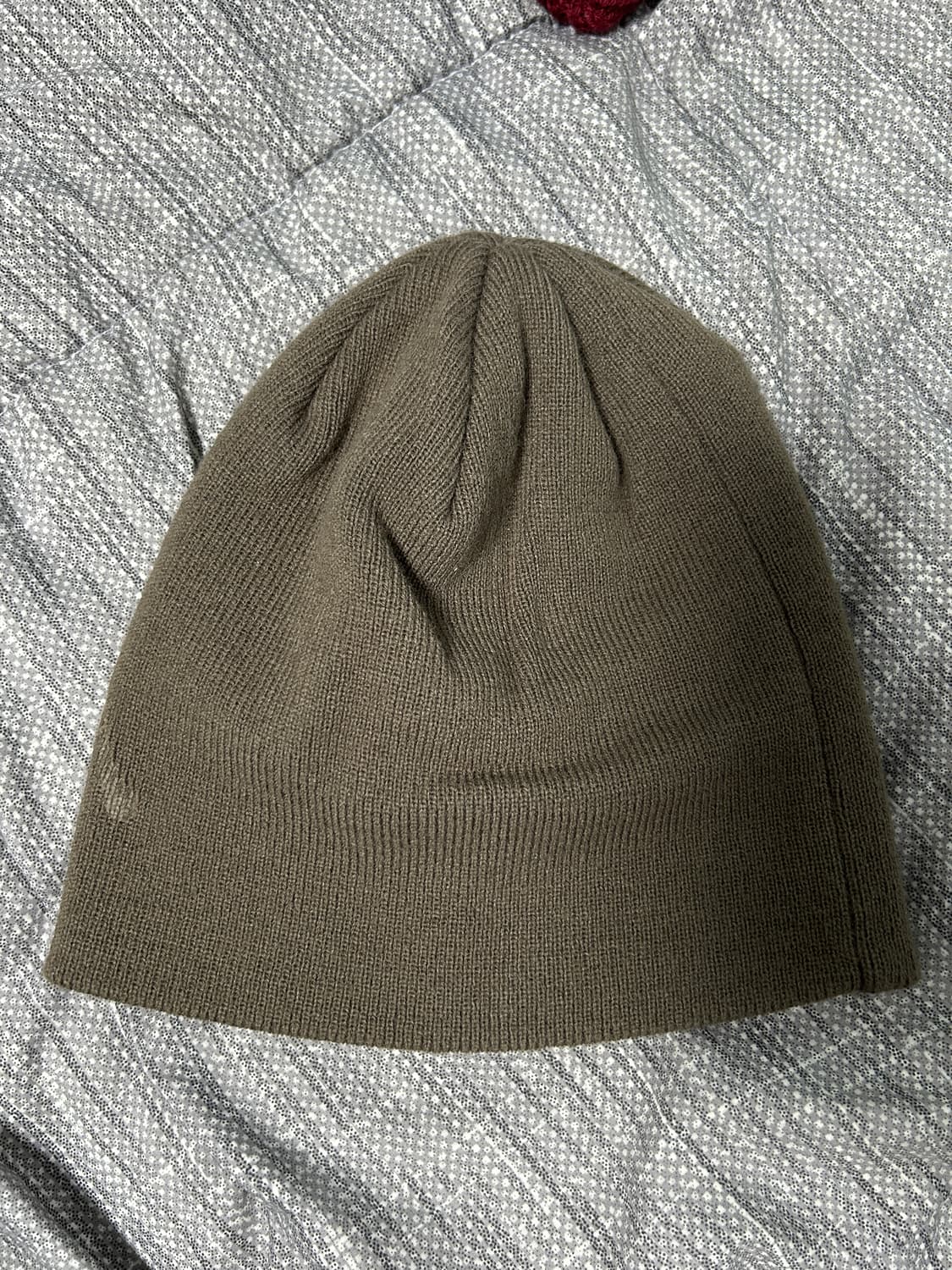 스투시 비니  상품이미지3