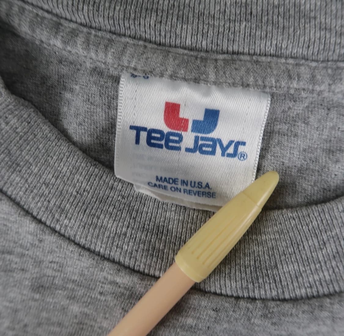 말보로 90s 프로모티 made in usa 상품이미지5