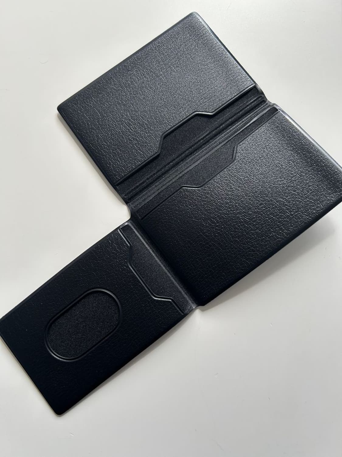 CARD CASE 카드 케이스 상품이미지3