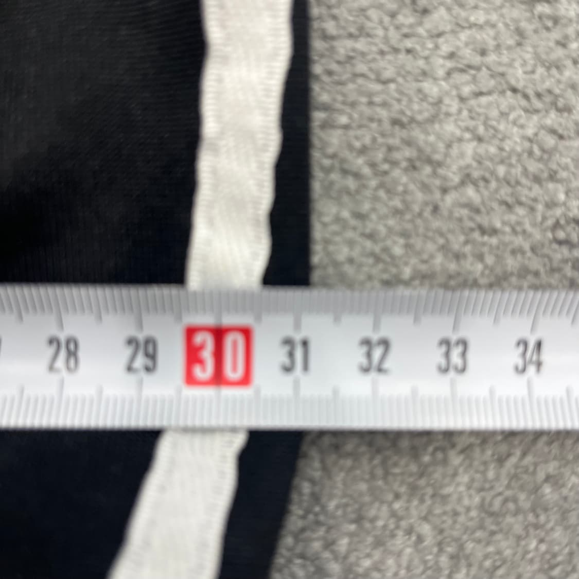 L 아디다스 슈퍼스타 조거 트랙팬츠 상품이미지8