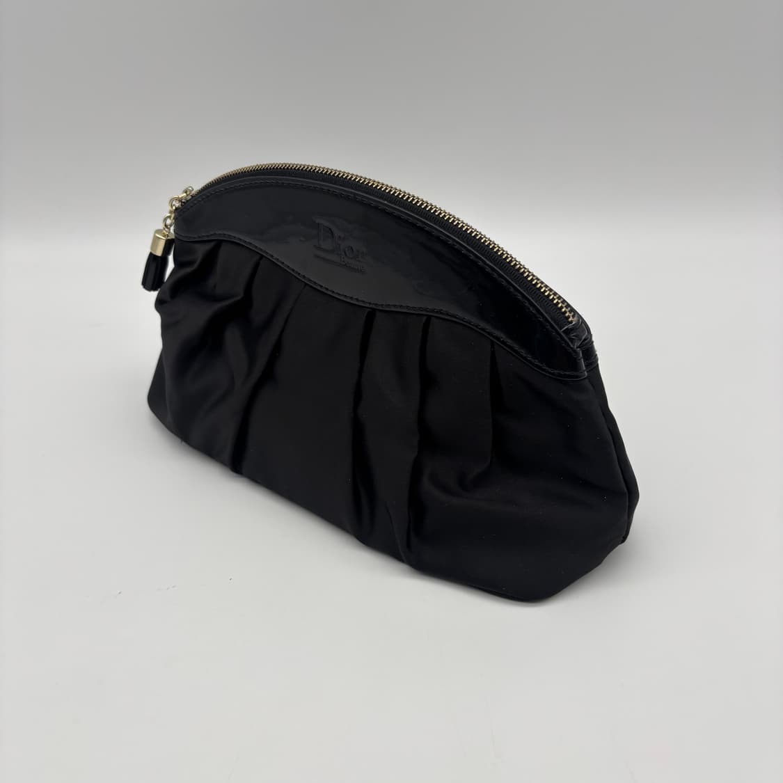 Dior 디올 파우치 [FC12540-826-3] 상품이미지2