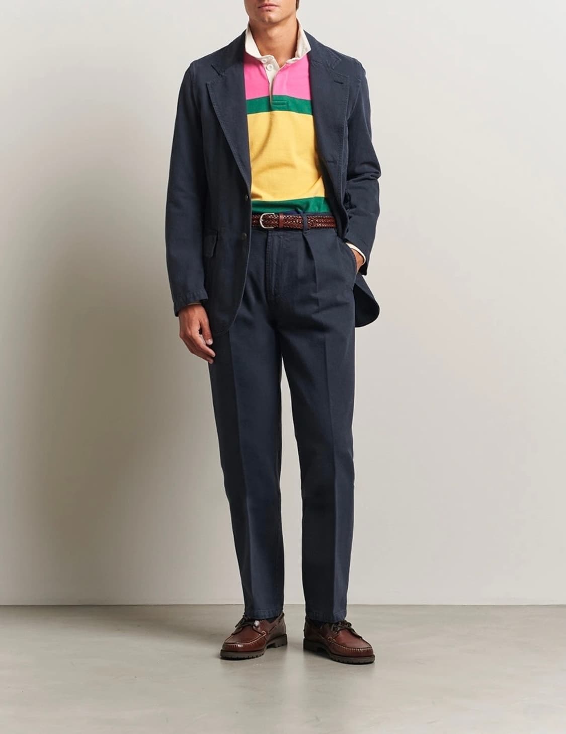 [새상품] 드레익스 게임스 수트mk 1 상품이미지1