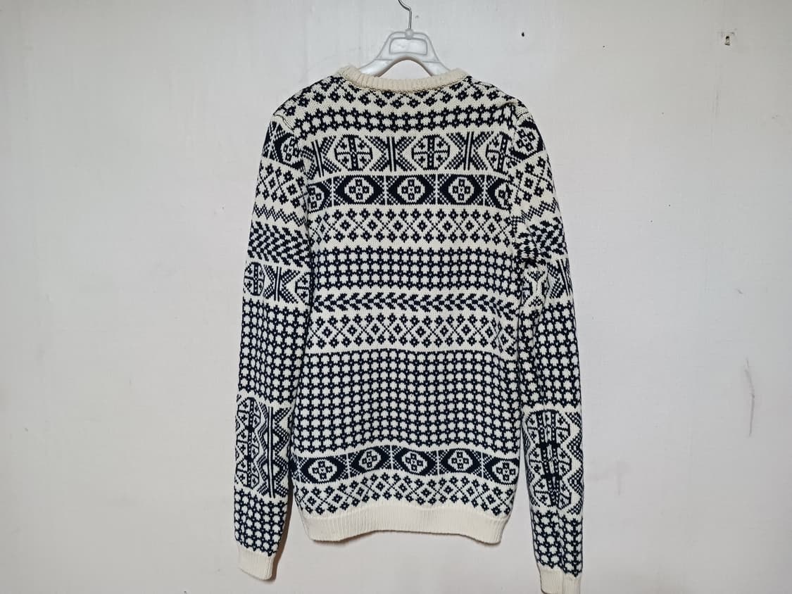 Raf Simons 라프시몬스 니트 (44) 상품이미지2