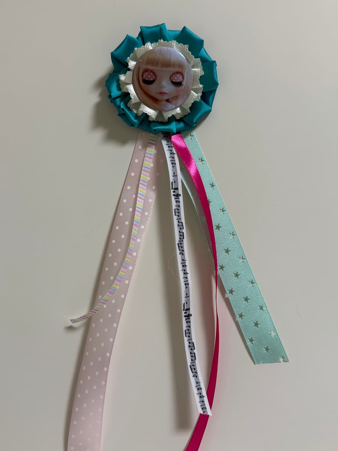 로제트 상품이미지2