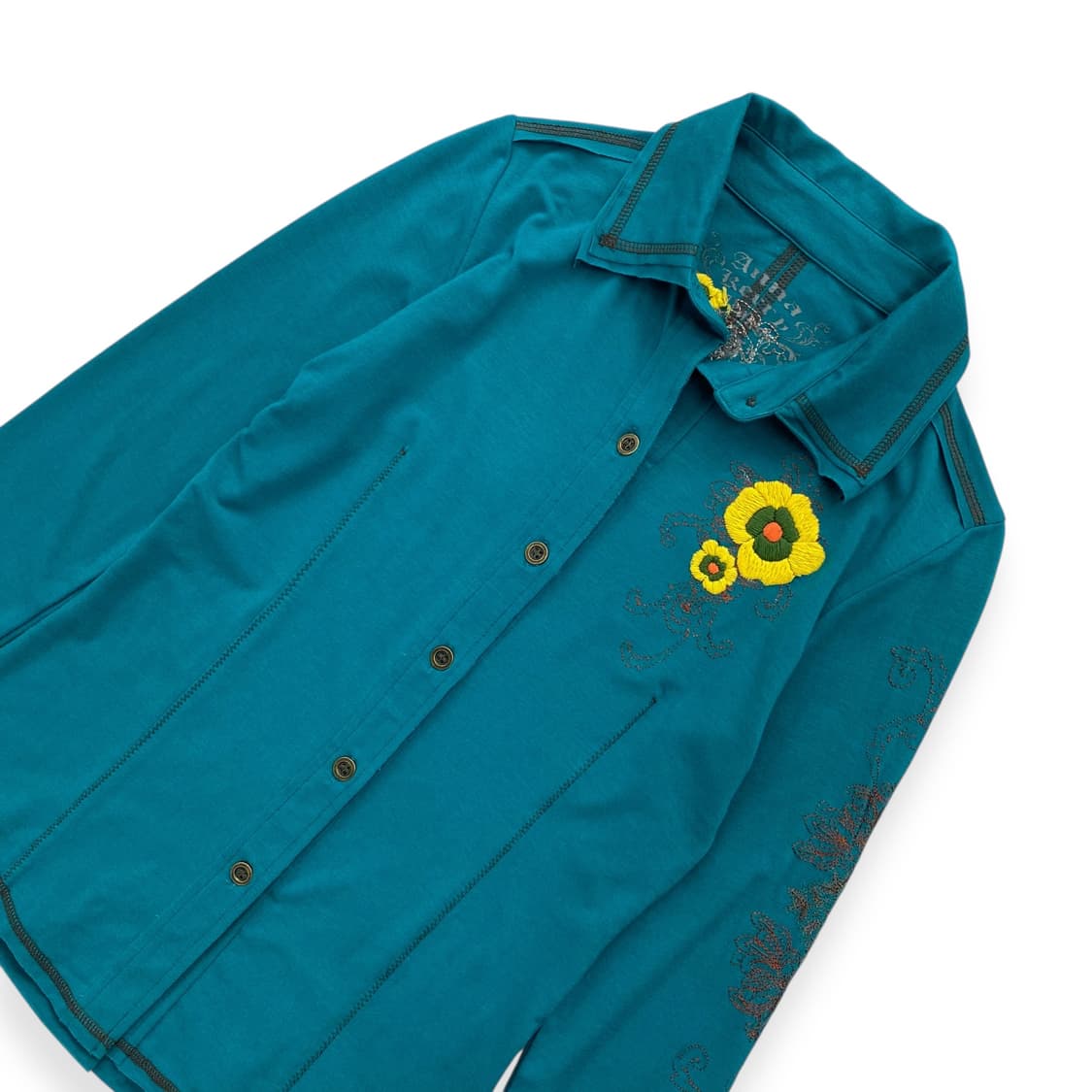 Anna kerry 상품이미지3