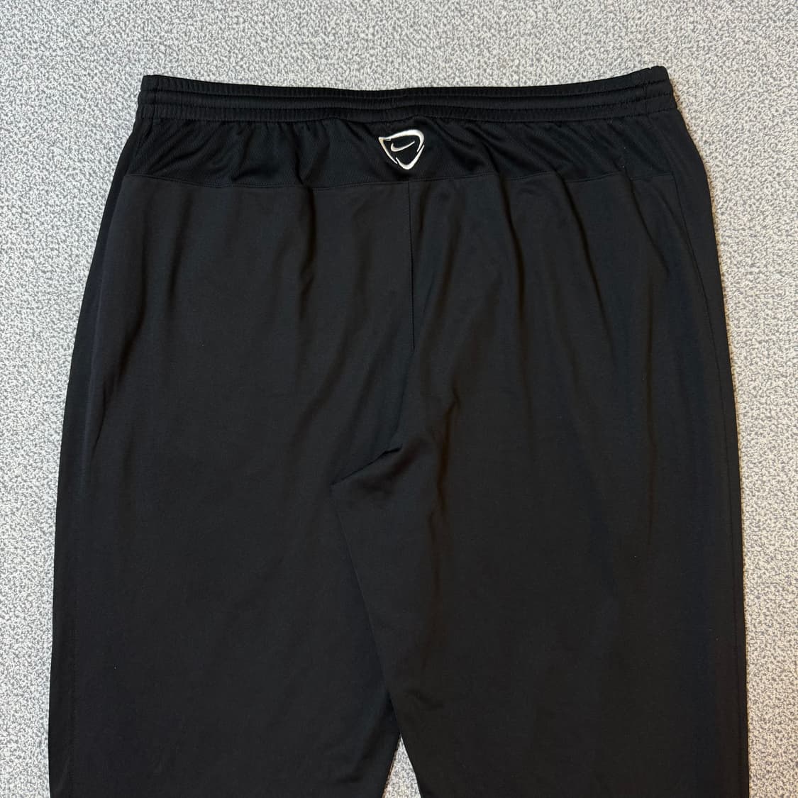 나이키 드라이핏 트레이닝 팬츠 러닝용 38-42 상품이미지7