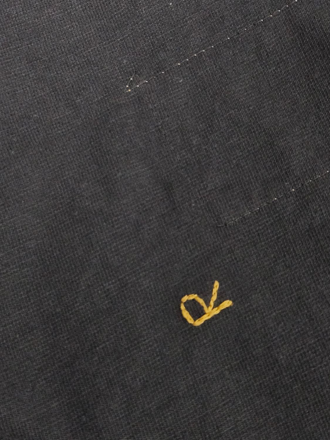 45rpm 커버올 자켓 상품이미지3