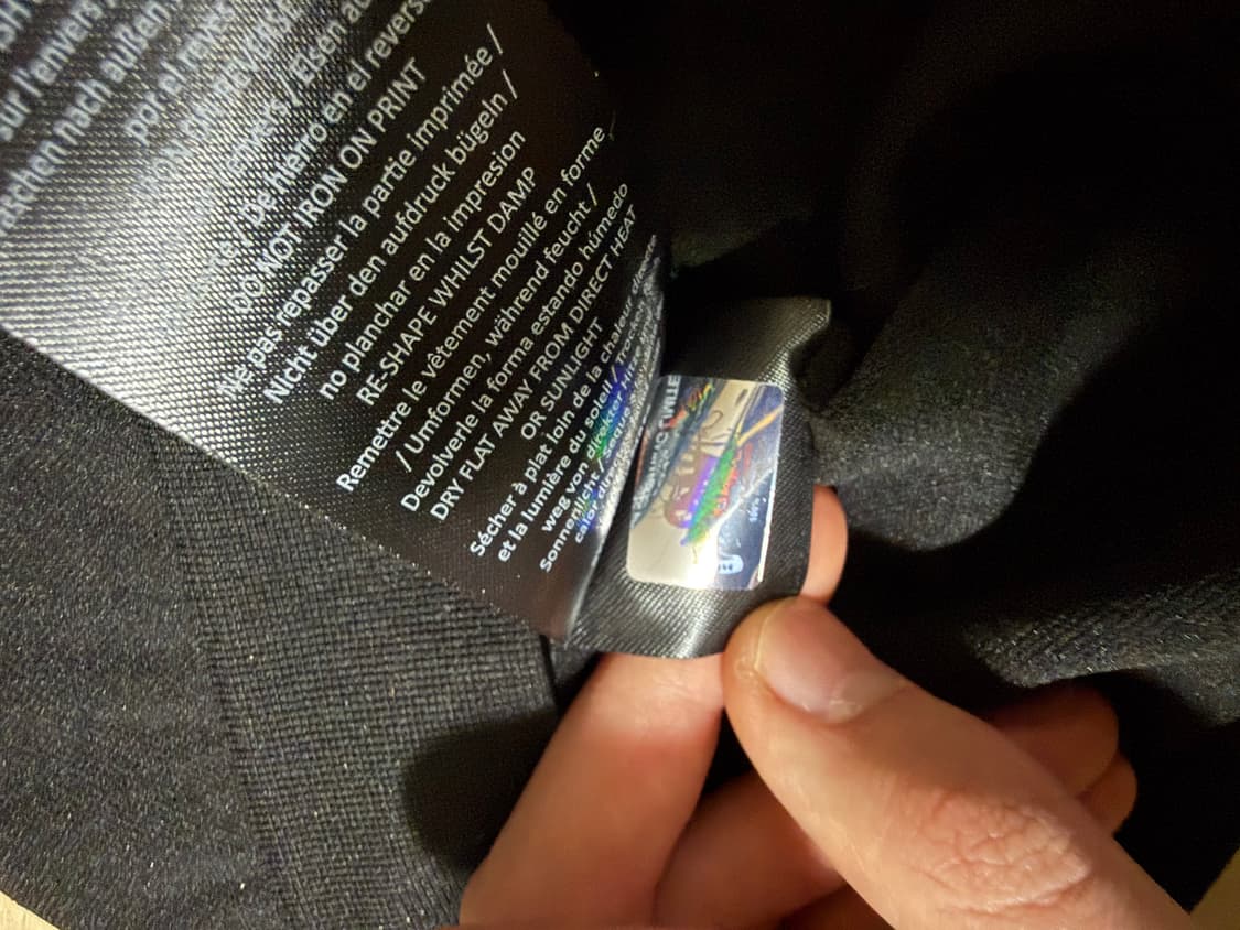 시나월드 샘리스비니 상품이미지4