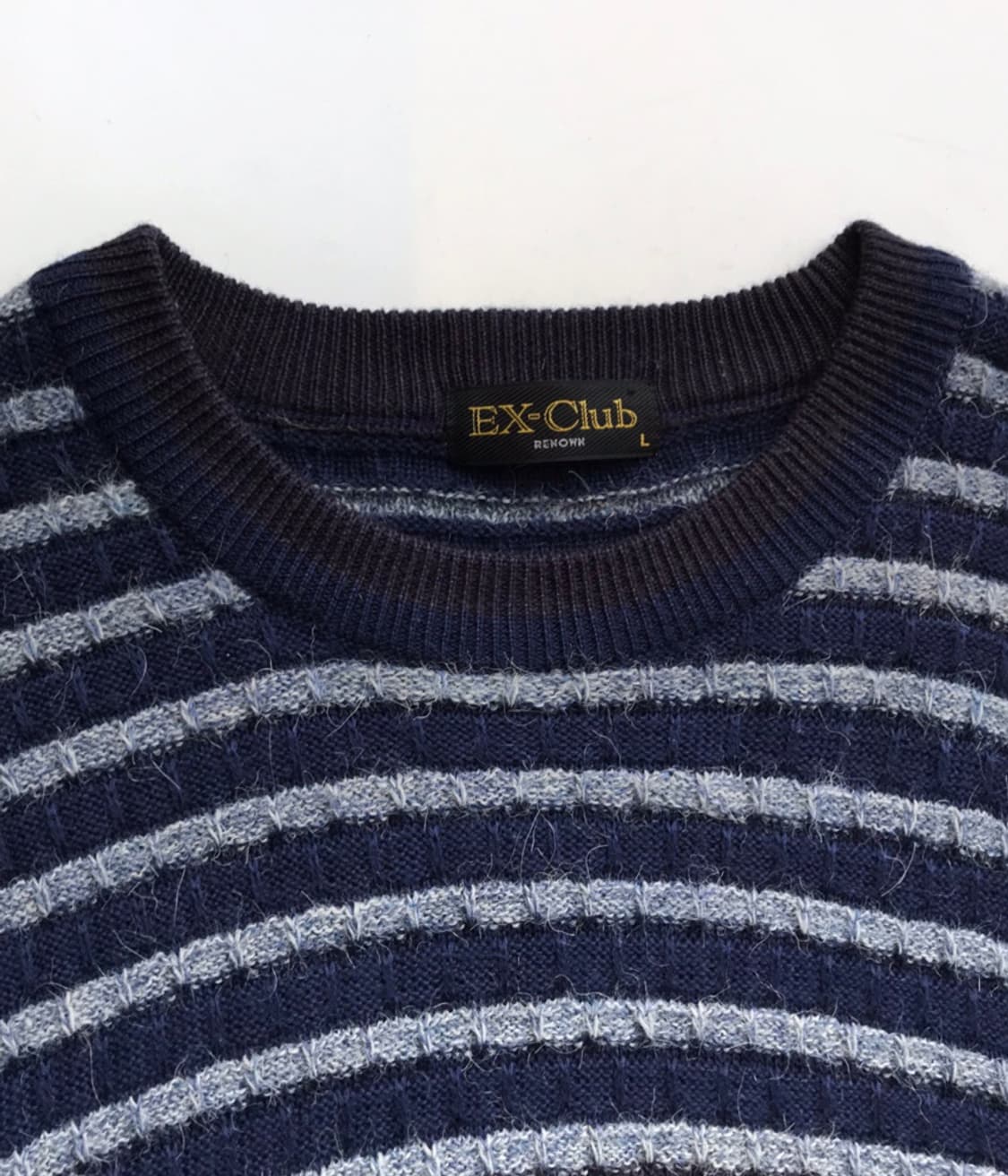 EX-CLUB 상품이미지3