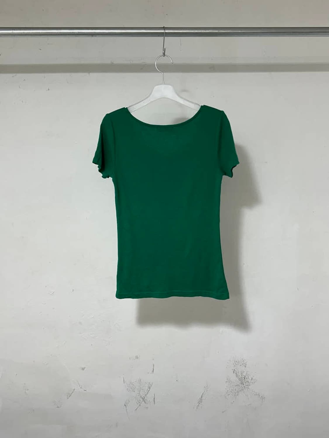 vtg top 상품이미지5