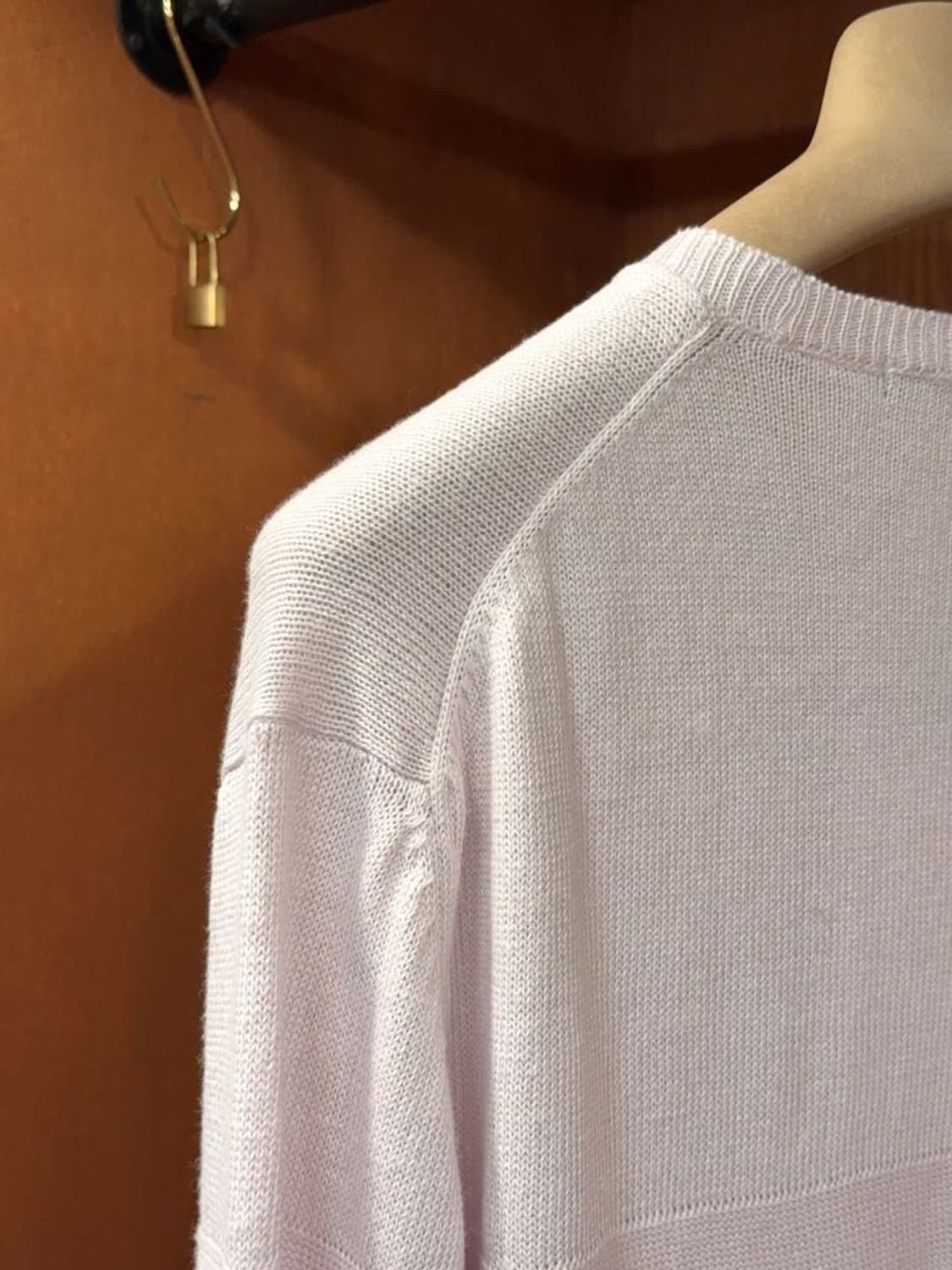 서상영 니트 상품이미지6