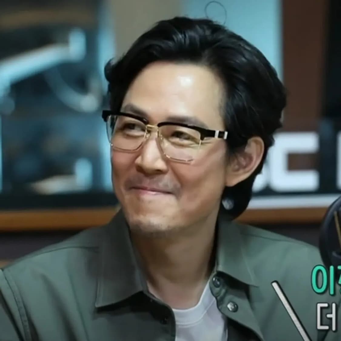 
구찌 하금테 선글라스 새상품 상품이미지8