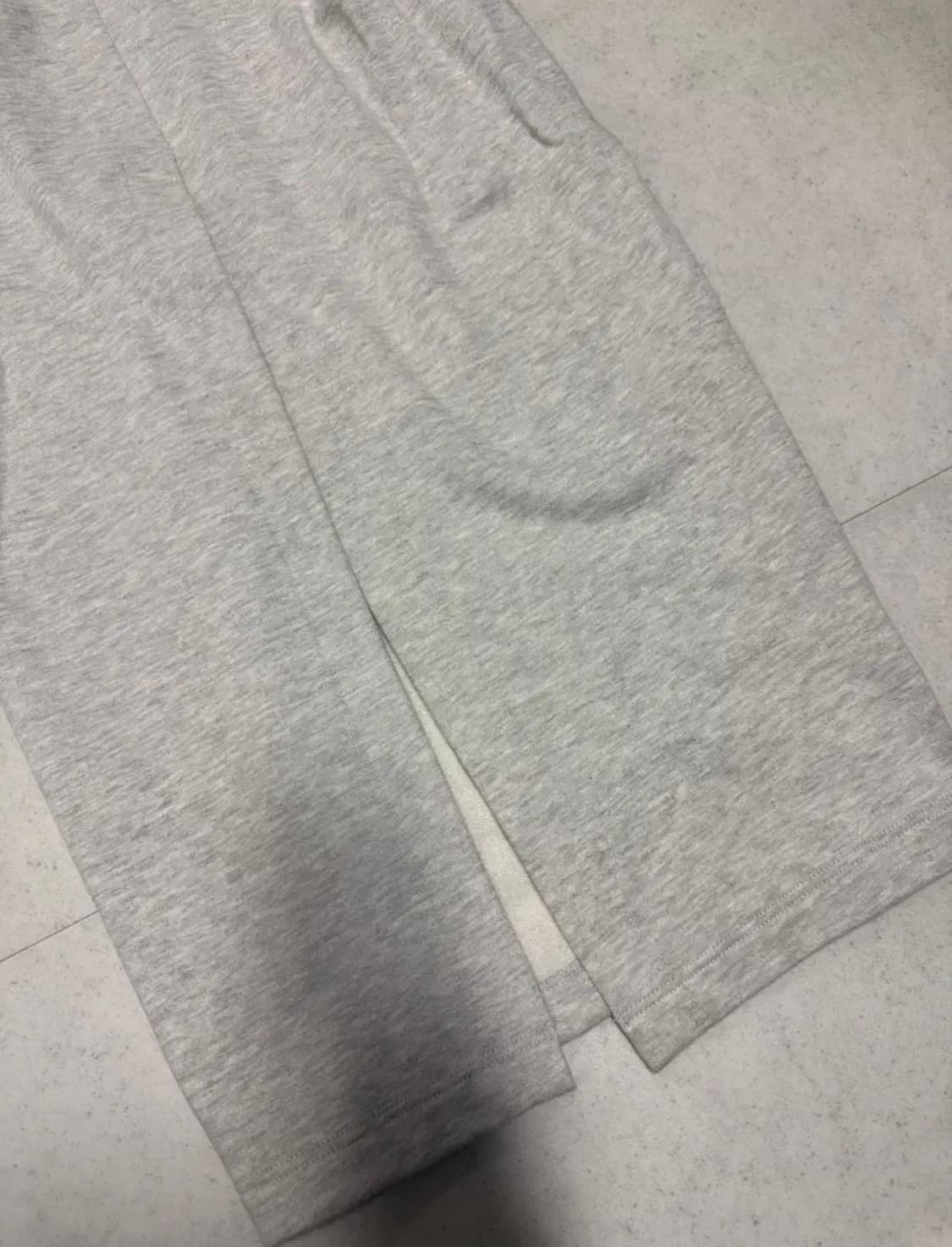 마리아노 프로빈시아 스커트 상품이미지4