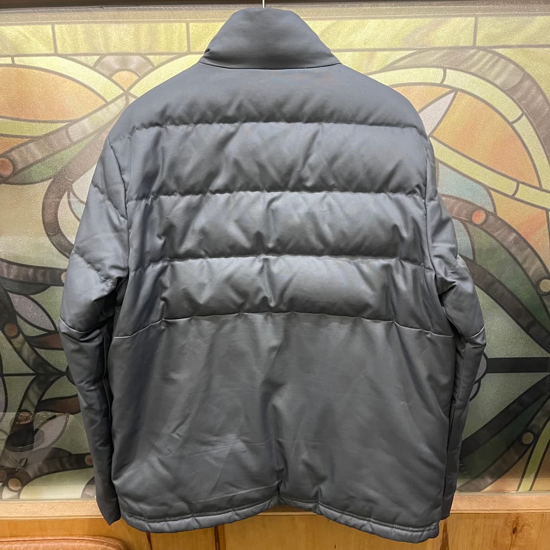 언더아머.패딩 상품이미지10