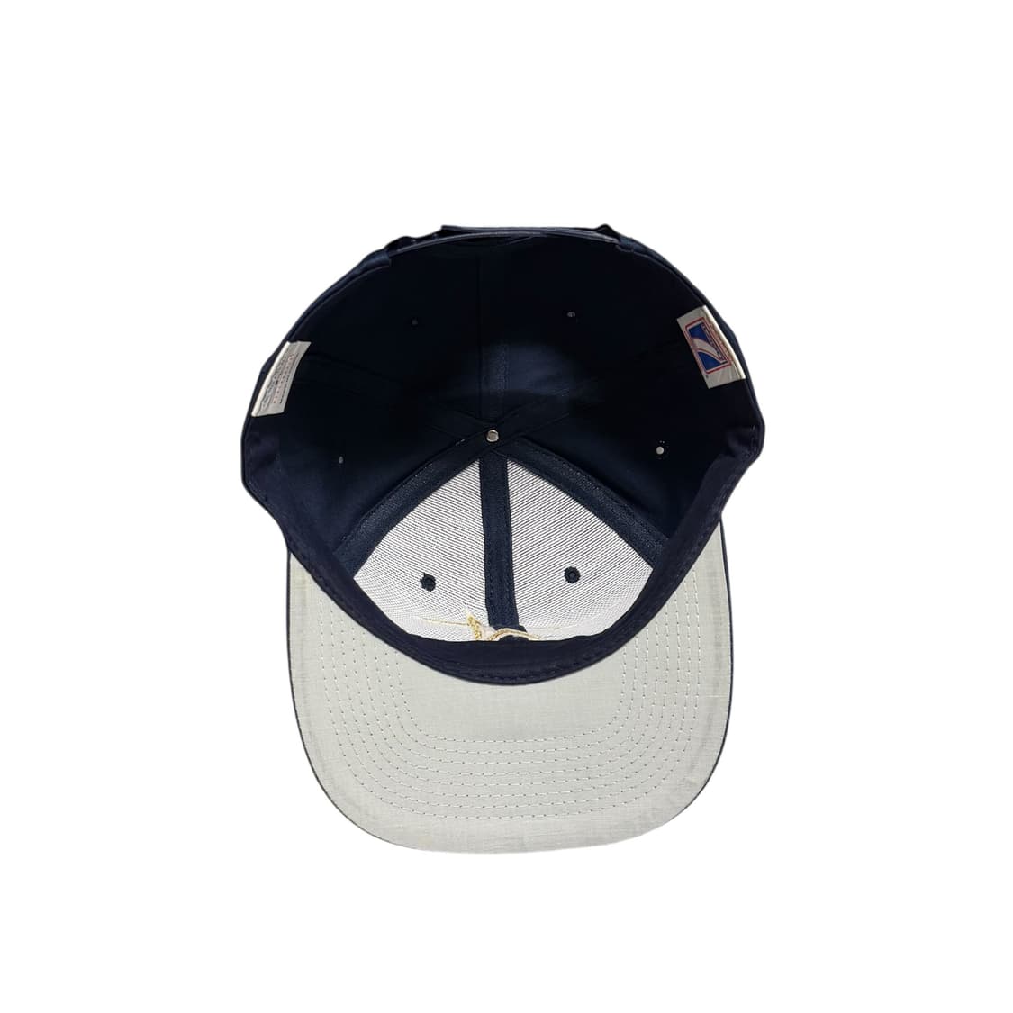 빈티지 90s 휴스턴 MLB Logo 7 스냅백 상품이미지5