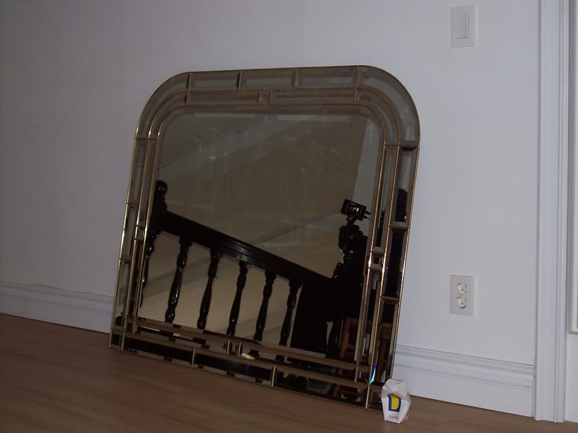 코닥 이지쉐어 C613 펄 화이트 Kodak Easyshare C613  상품이미지10