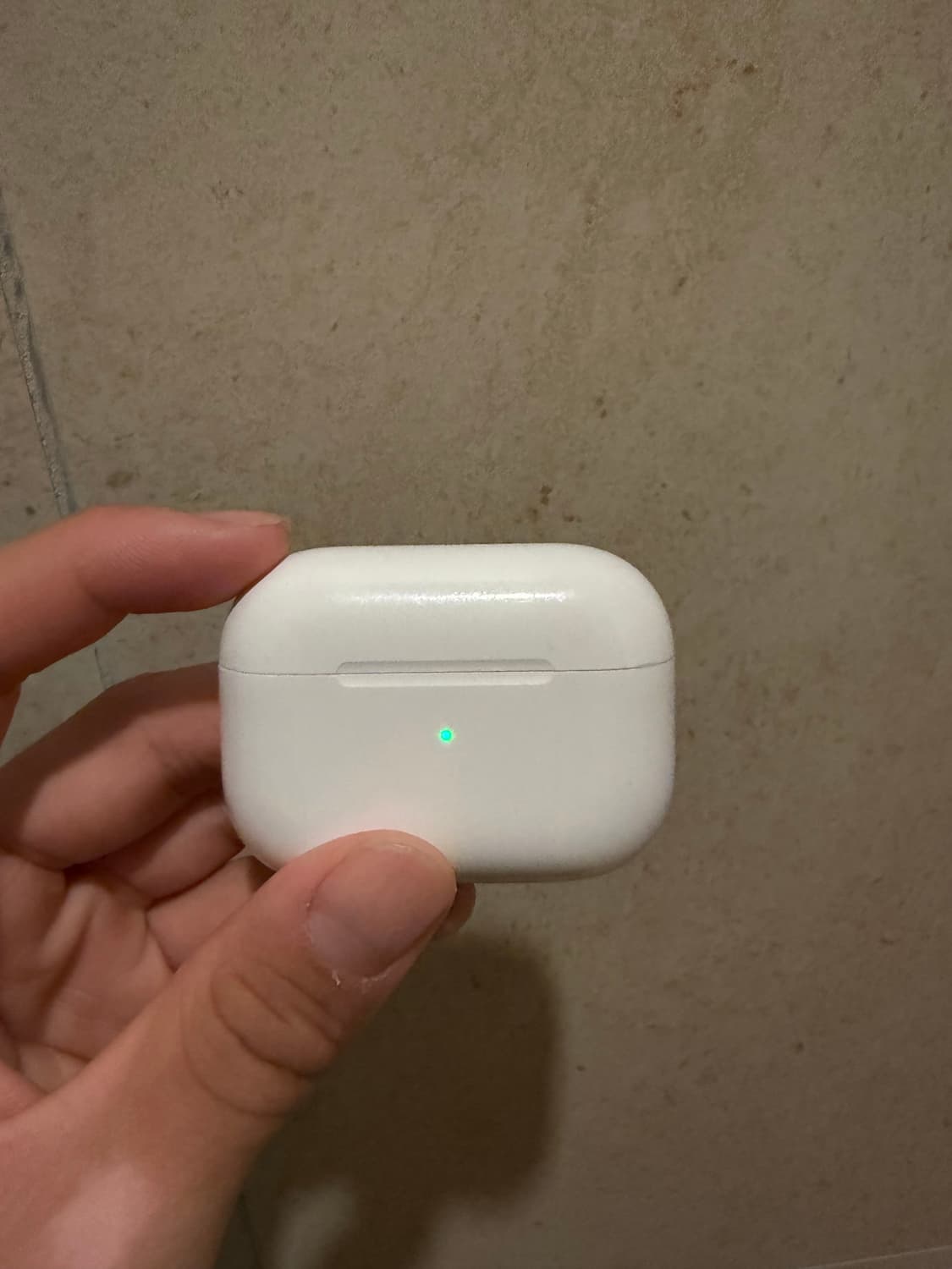 애플 에어팟 프로2 c타입 상품이미지1