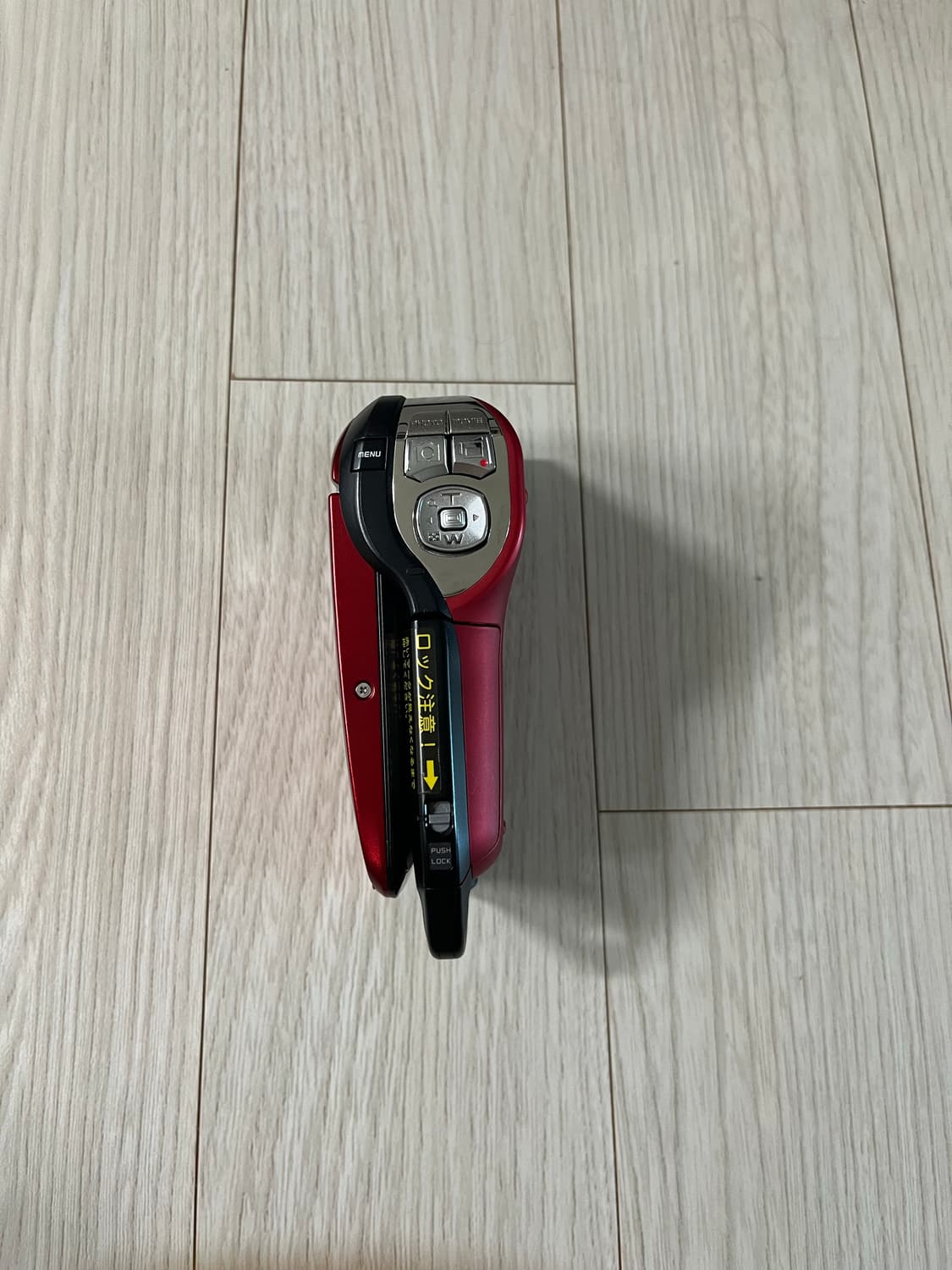 sanyo xacti 산요작티 ca9 상품이미지3