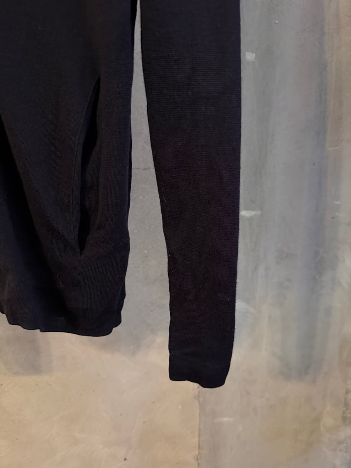 COS 코스 블루종 100 상품이미지8