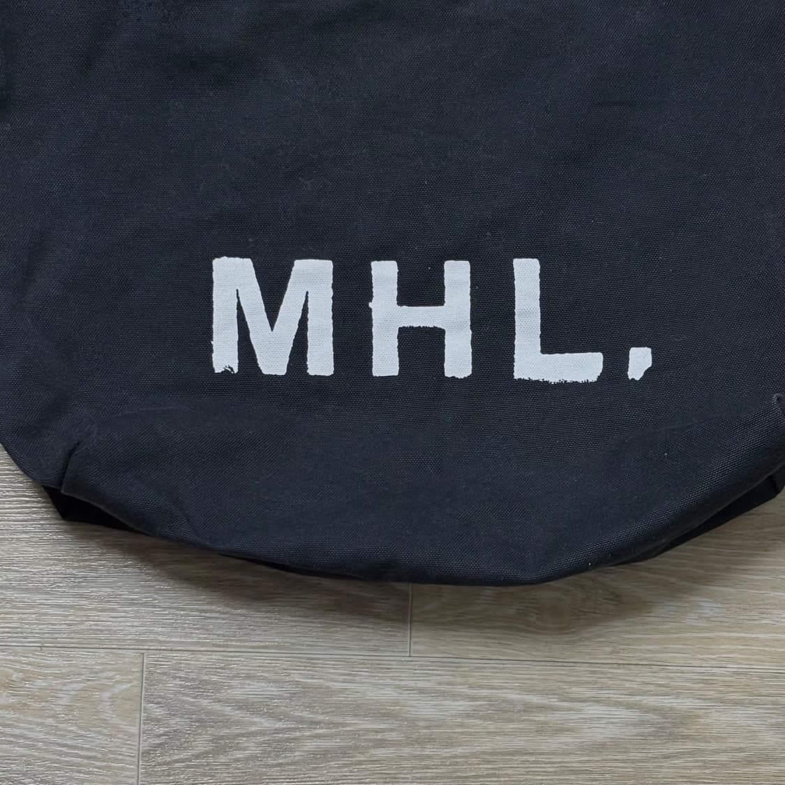 MHL 마가렛호웰 크로스백 숄더백  상품이미지2