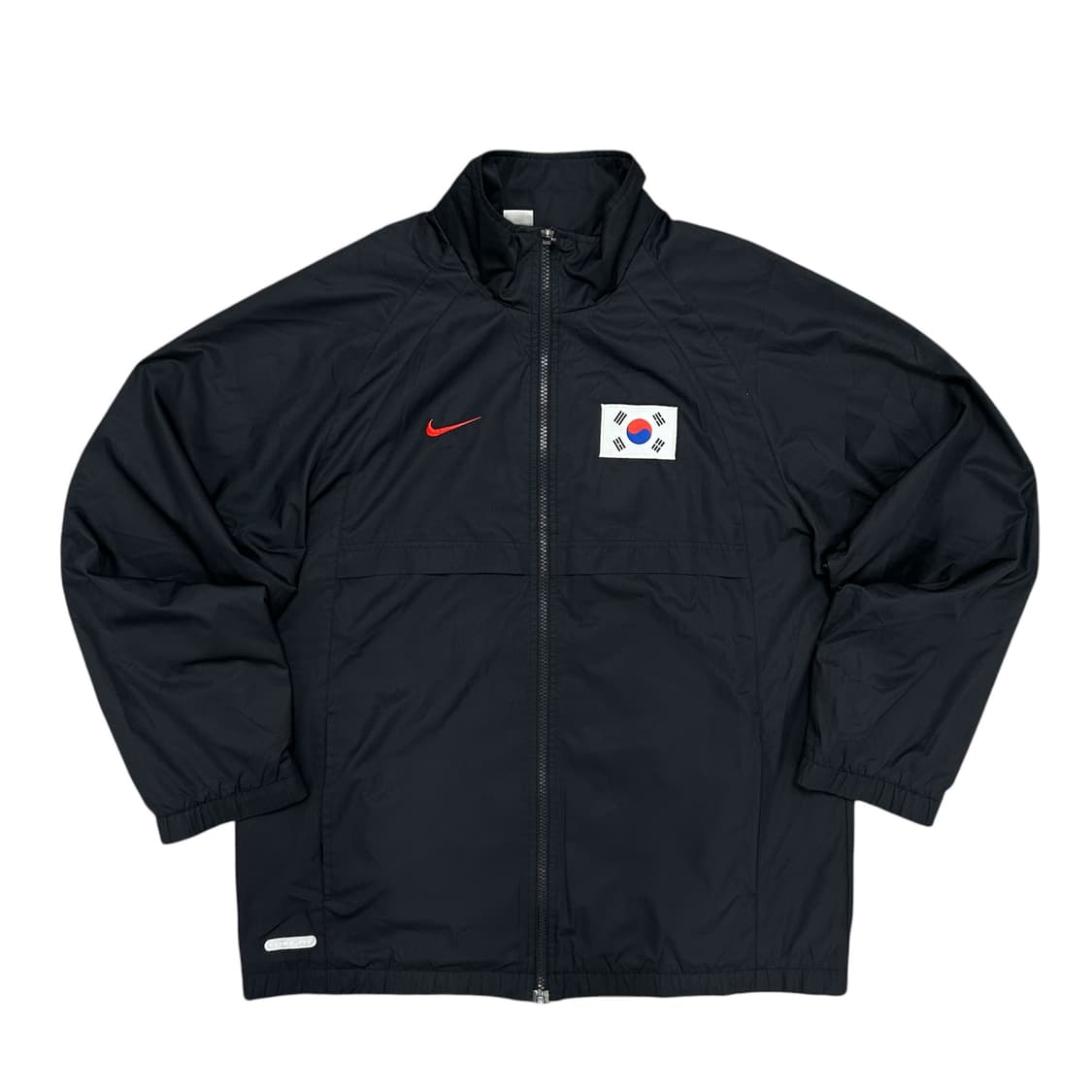 나이키 농구 국대 바람막이(95) 상품이미지1
