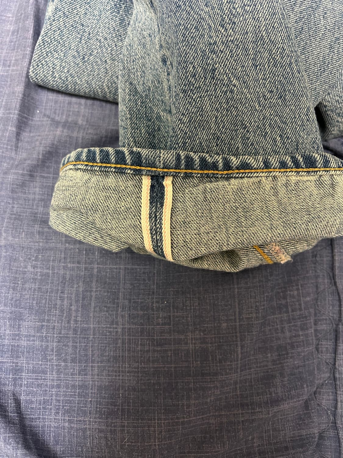 Lvc 501  30x32사이즈 상품이미지3