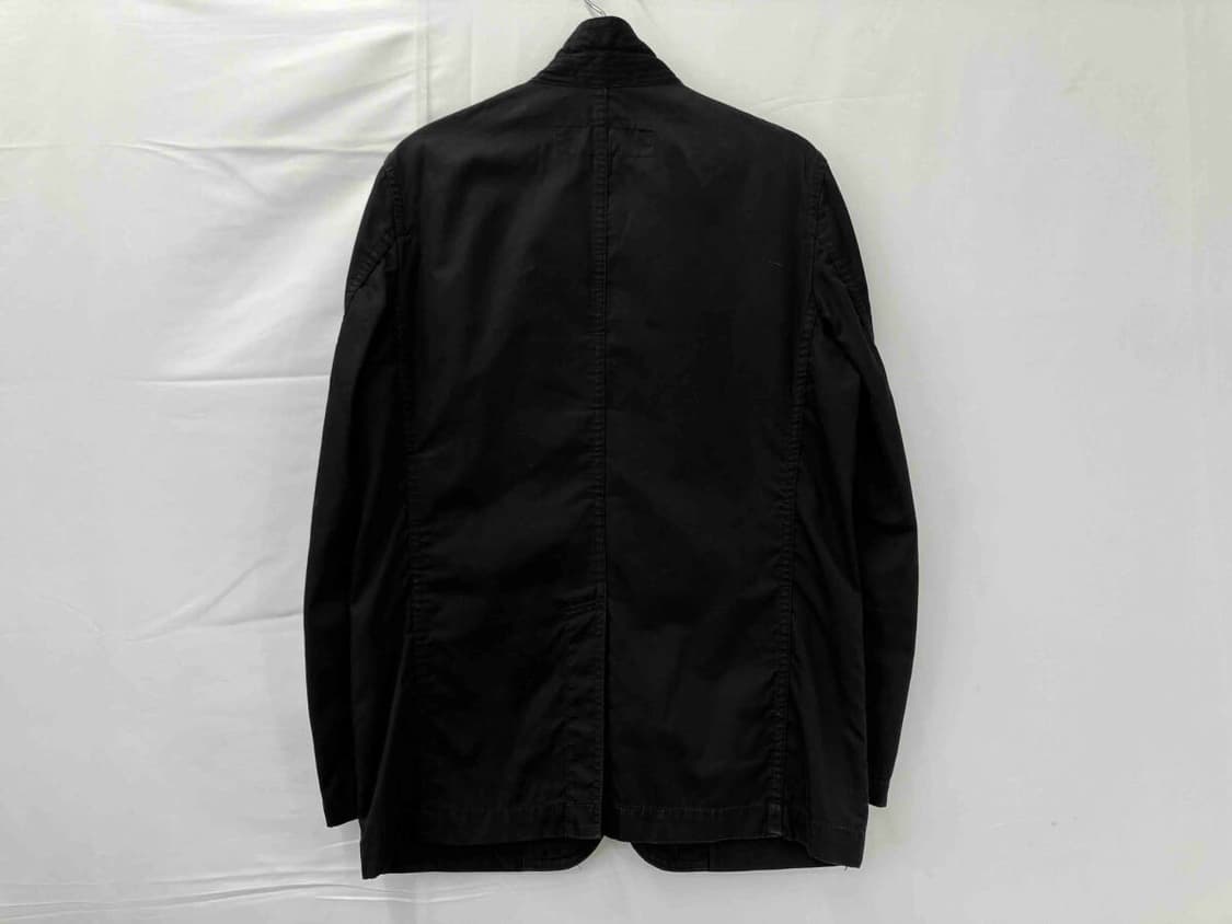 Comme des Garcons Homme tailored jacket 상품이미지2