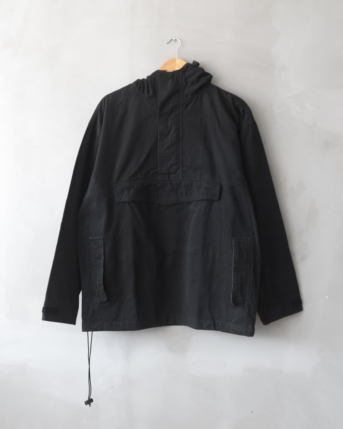 Flying Forces 상품이미지1