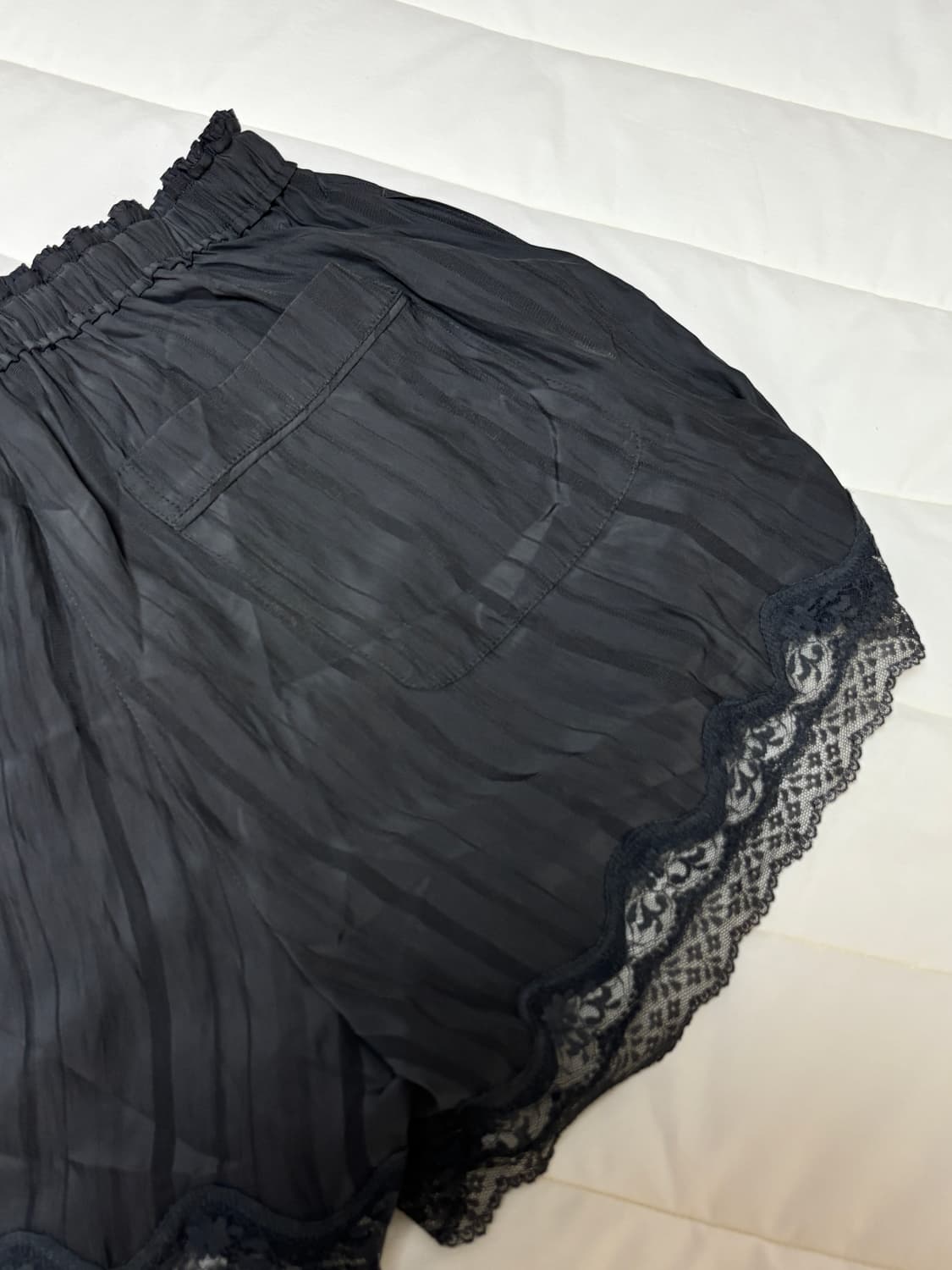 Standalone 상품이미지4