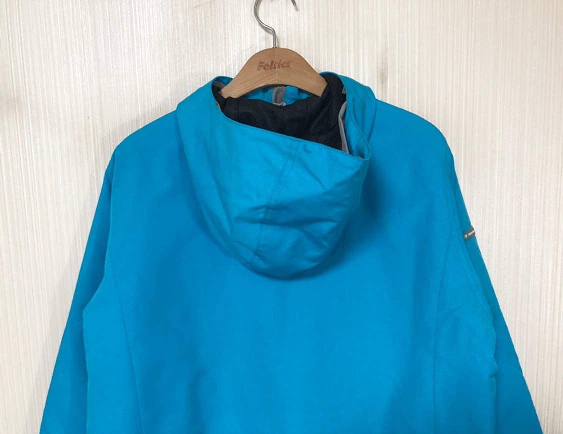 골드윈(GOLDWIN) 아노락 스키/보드자켓 L 상품이미지9